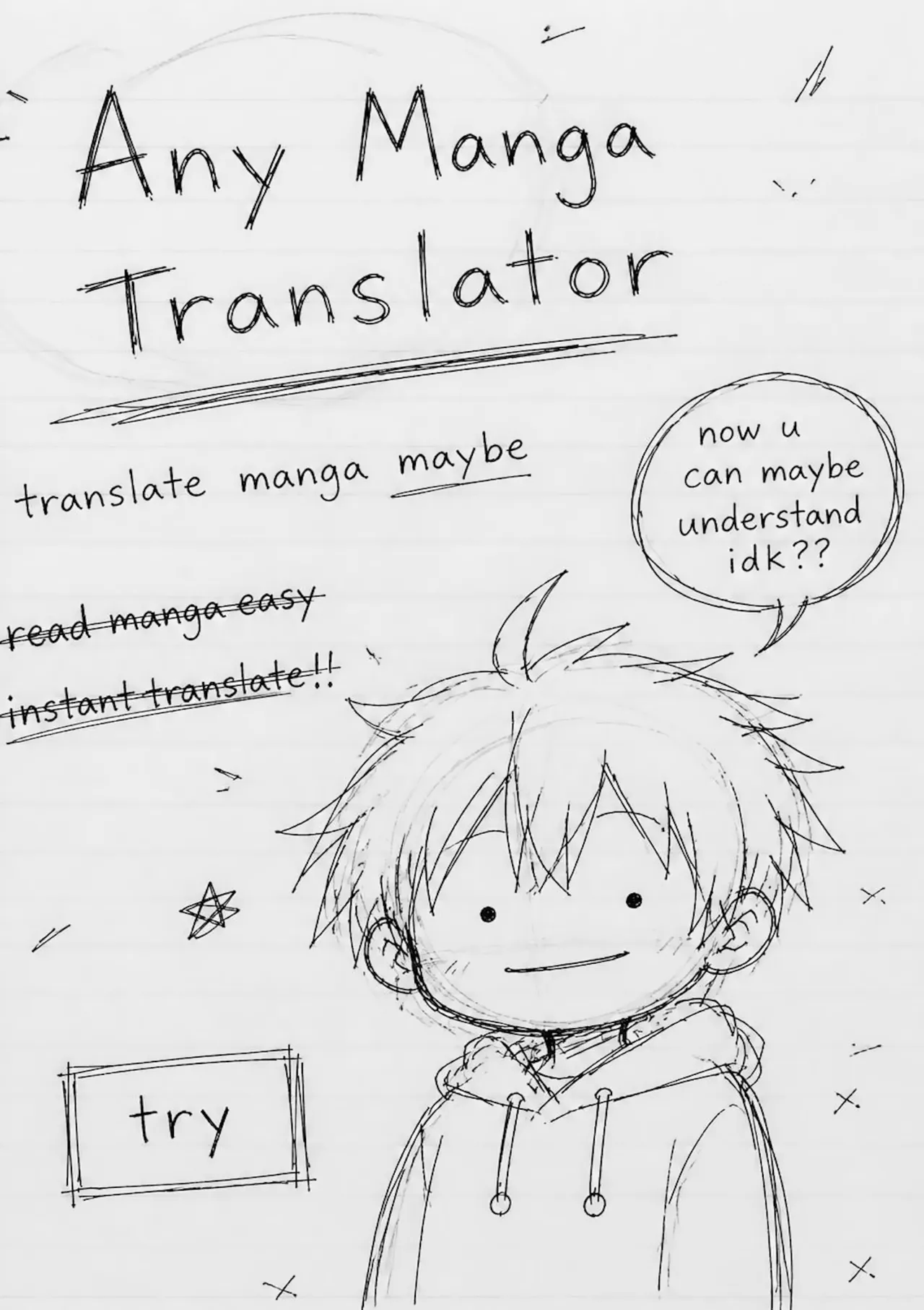 [Jun]After-School Battle for Supremacy Between Boys and Girls[English] Page 39