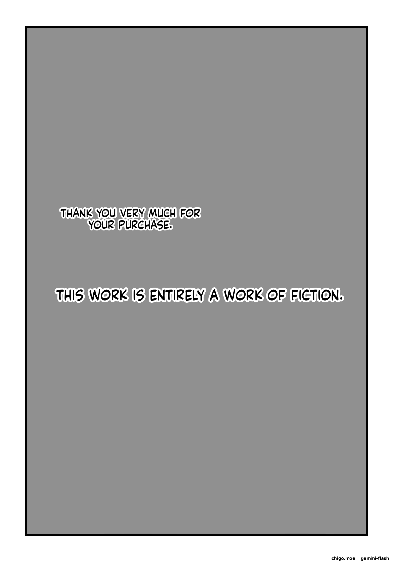 [jill]Tamatama Mita AV no Onnanoko ga Kanojo ni Gekini Sugiru.[English] Page 3