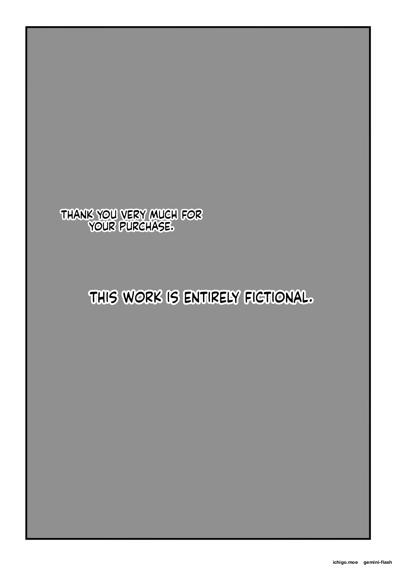 [jill]Tamatama Mita AV no Onnanoko ga Kanojo ni Gekini Sugiru. 2[English] Page 2