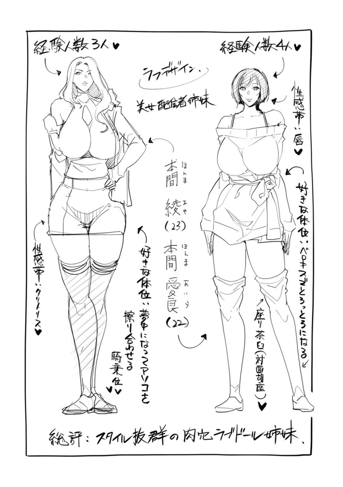 [Izuminoaru]kagaribi | bride hunting days _MTL Page 154