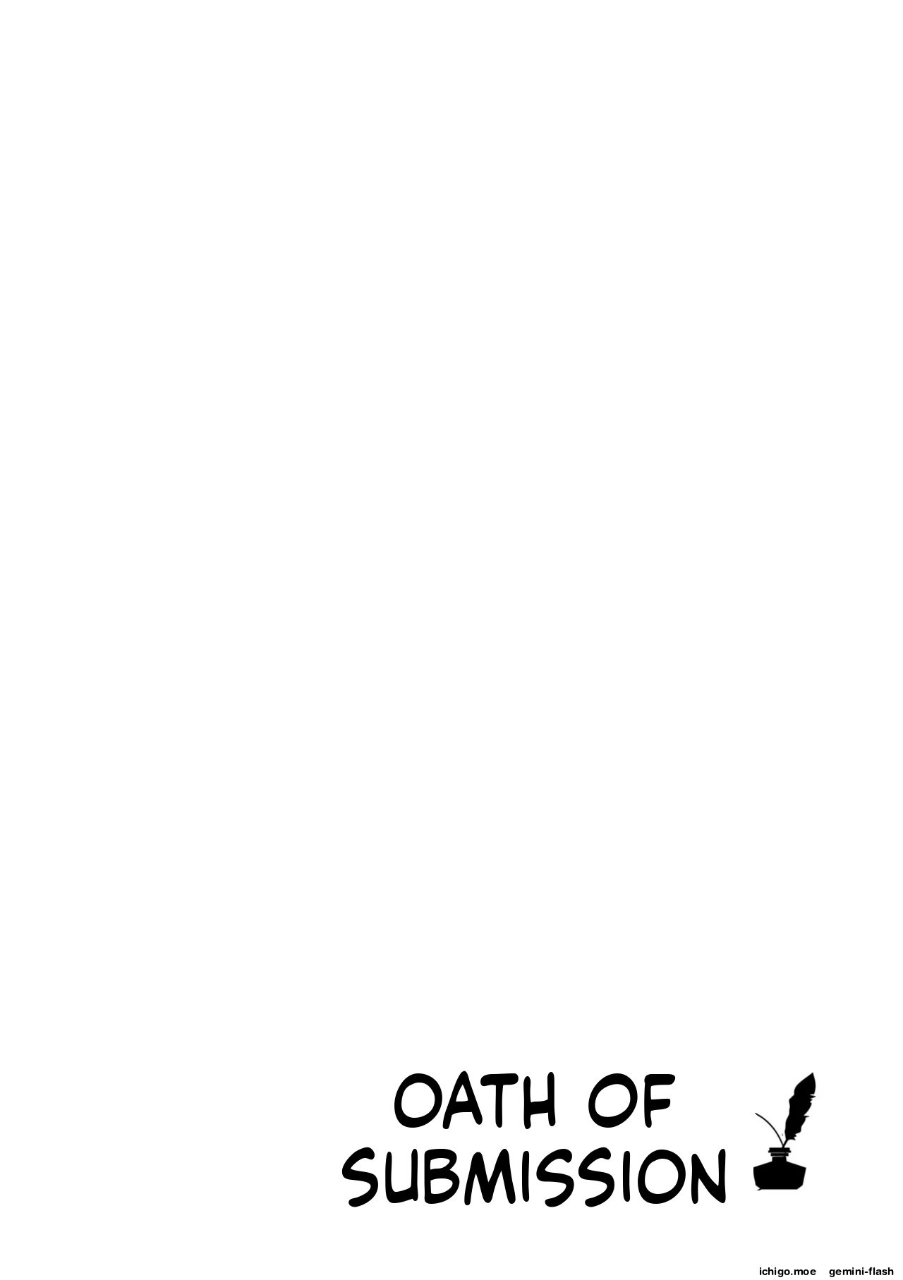 [CHOMA]Medorei Sensei[English] [MTL] [Digital] Page 118