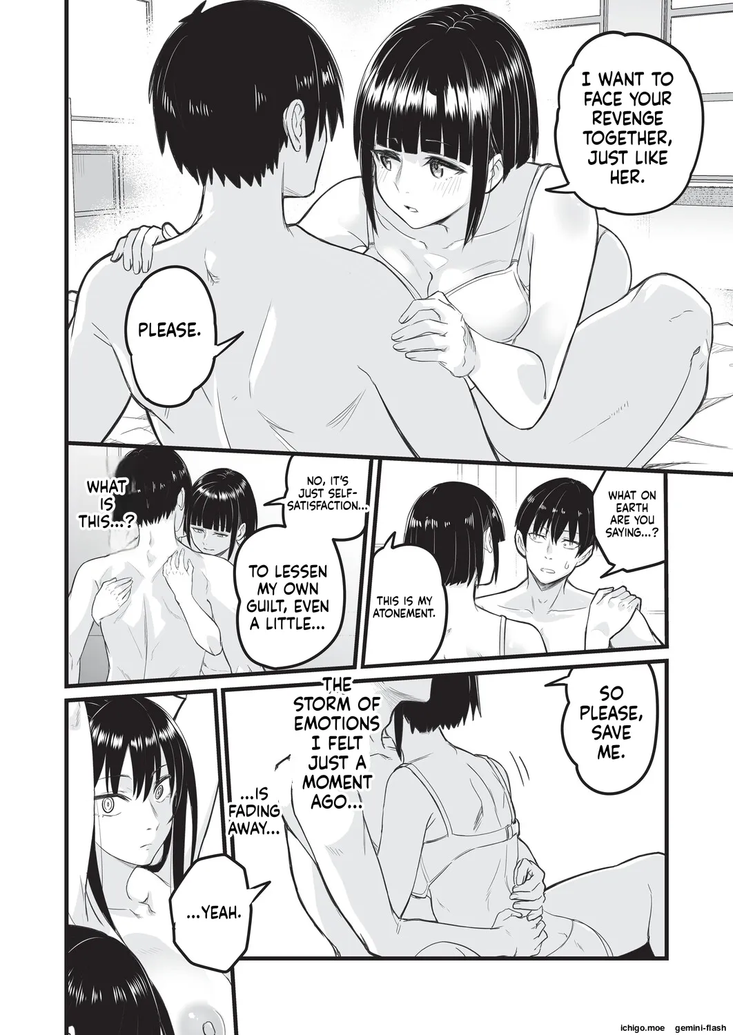 [Kuretudenn]Saimin x X I - Hypnosis x X I _MTL Page 145