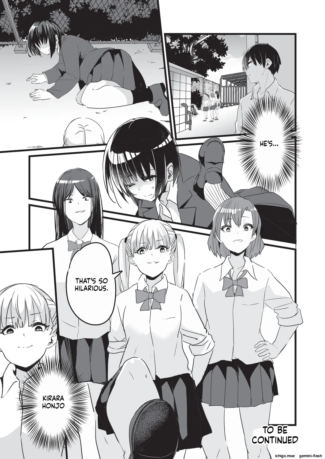 [Kuretudenn]Saimin x X I - Hypnosis x X I _MTL Page 73