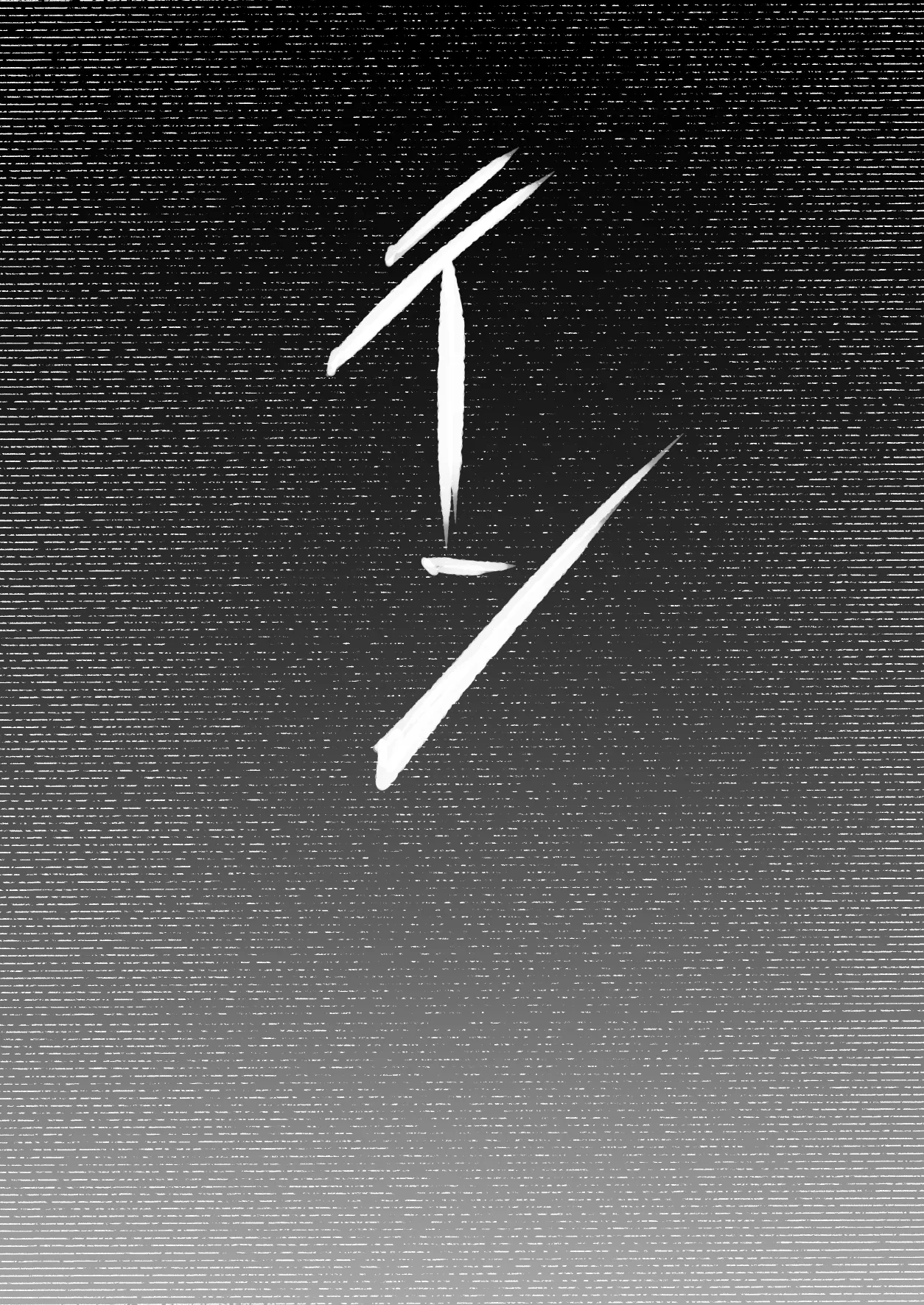 [Happy Mayonnaise (Asla)]Sensei Kore ga Watashi-tachi no Negai desu Douka Uketotte Kudasai(Blue Archive) [English] [Digital] Page 49