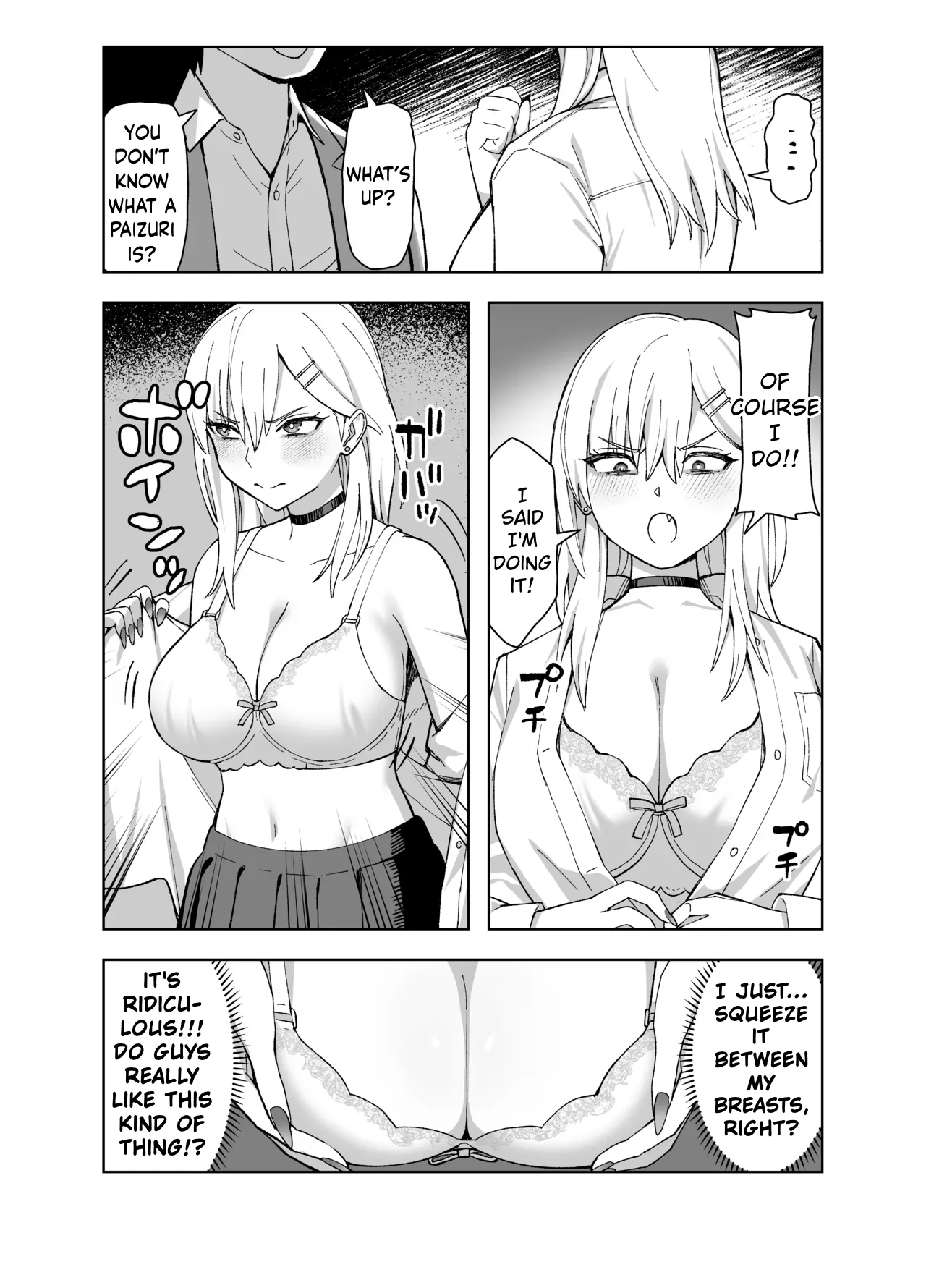 [Ebisuya (Yuzuriha)]InCha na Ore Dake ga Shitte Iru Seito Kaichou no Uragawa 2. ~Senbotsu Chikubi no Senpai ga Kairaku ni Kuppuku Shite Ochiru made~[ENGRISH][CharlesWHITE][CRACKERTL] Page 22