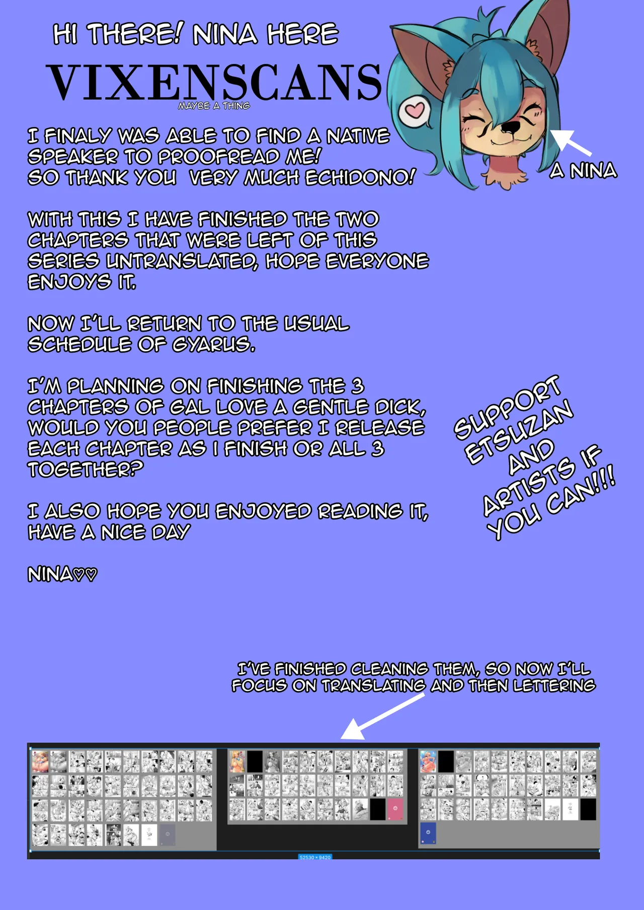 [Hayo-Cinema (Etuzan Jakusui)]1000 Yen Cut no Onee-san ni Suite Morau Hon. 5 | A Lady Giving Me a 1000 yen Haircut 5[English] [VixenScans] Page 32