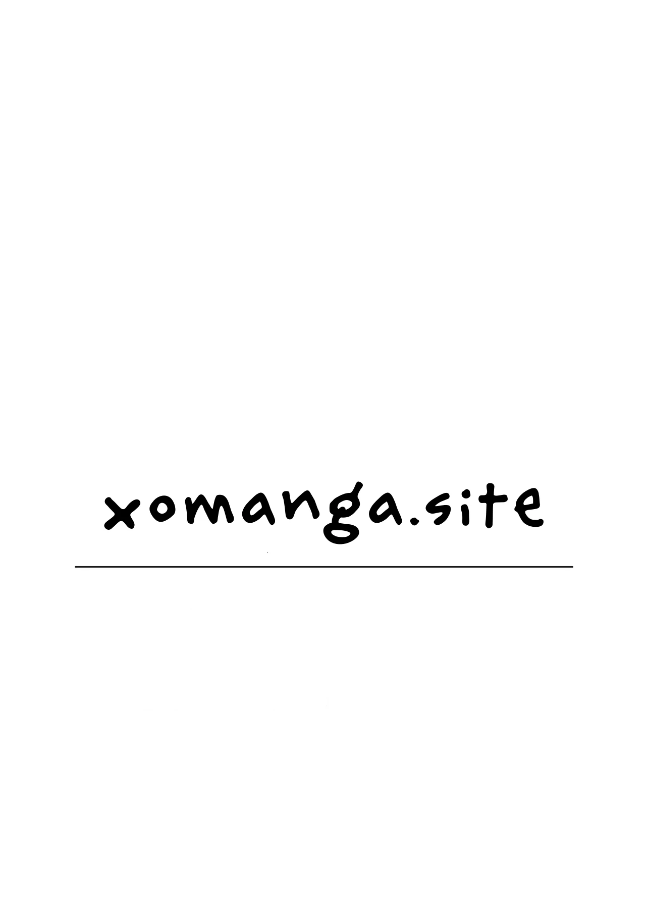 [Awa no Chikara (Kibouou Soap)]Sensei, Seitsu mo Otsukaresama, desu. | Thank you for your hard work, Sensei.(Blue Archive) [English] [XO Manga] [Digital] Page 42