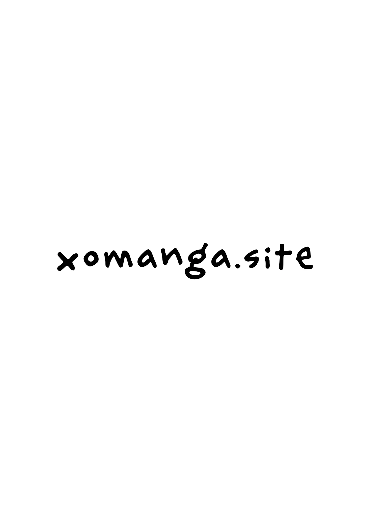 [Awa no Chikara (Kibouou Soap)]Sensei, Seitsu mo Otsukaresama, desu. | Thank you for your hard work, Sensei.(Blue Archive) [English] [XO Manga] [Digital] Page 43