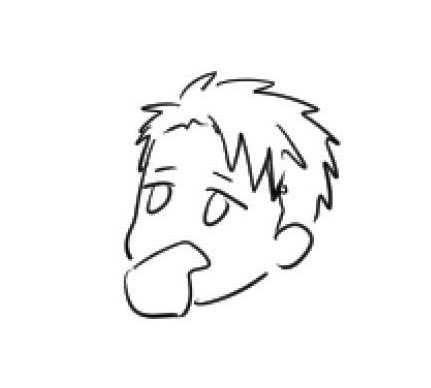 koicha81 Page 32