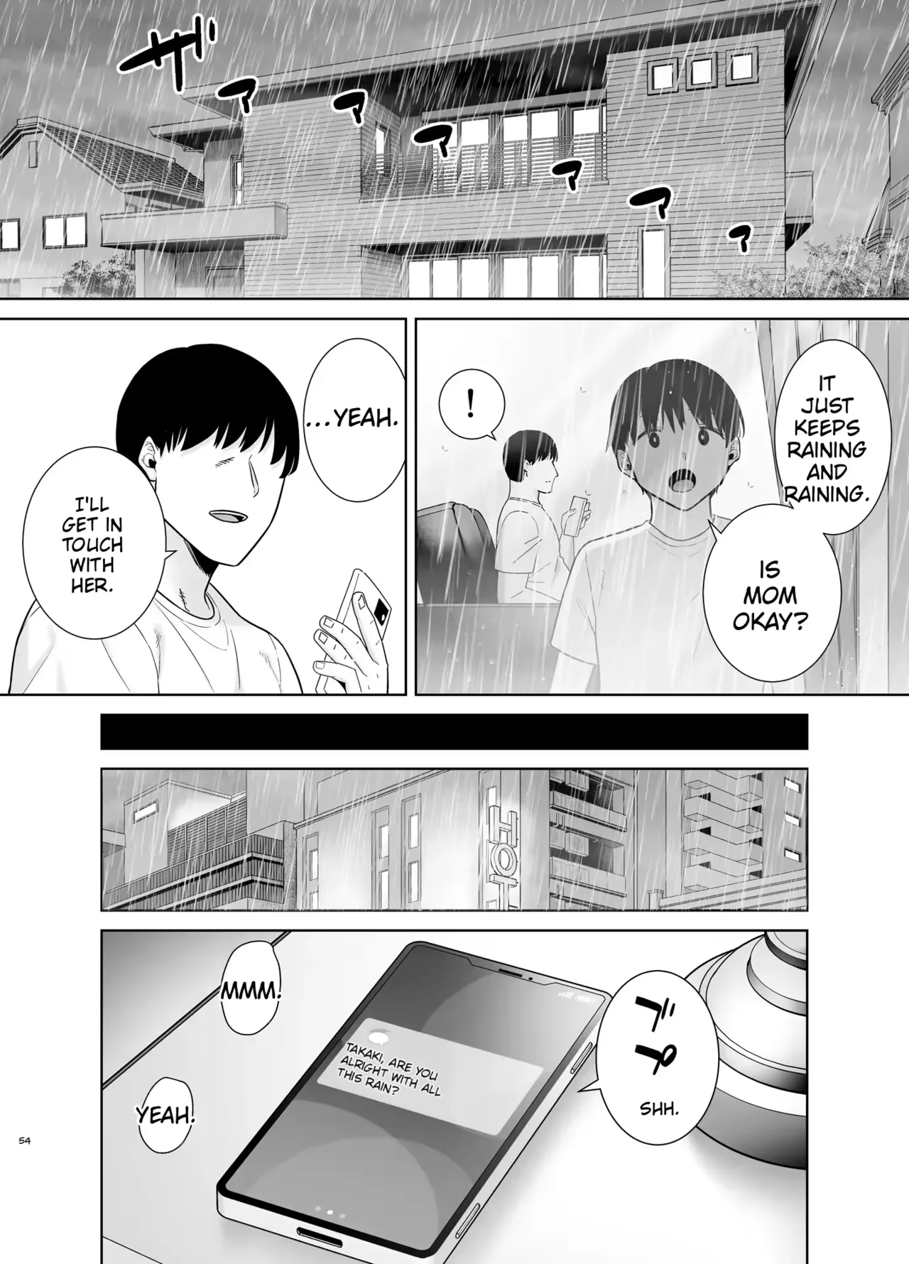 Varcase Page 105