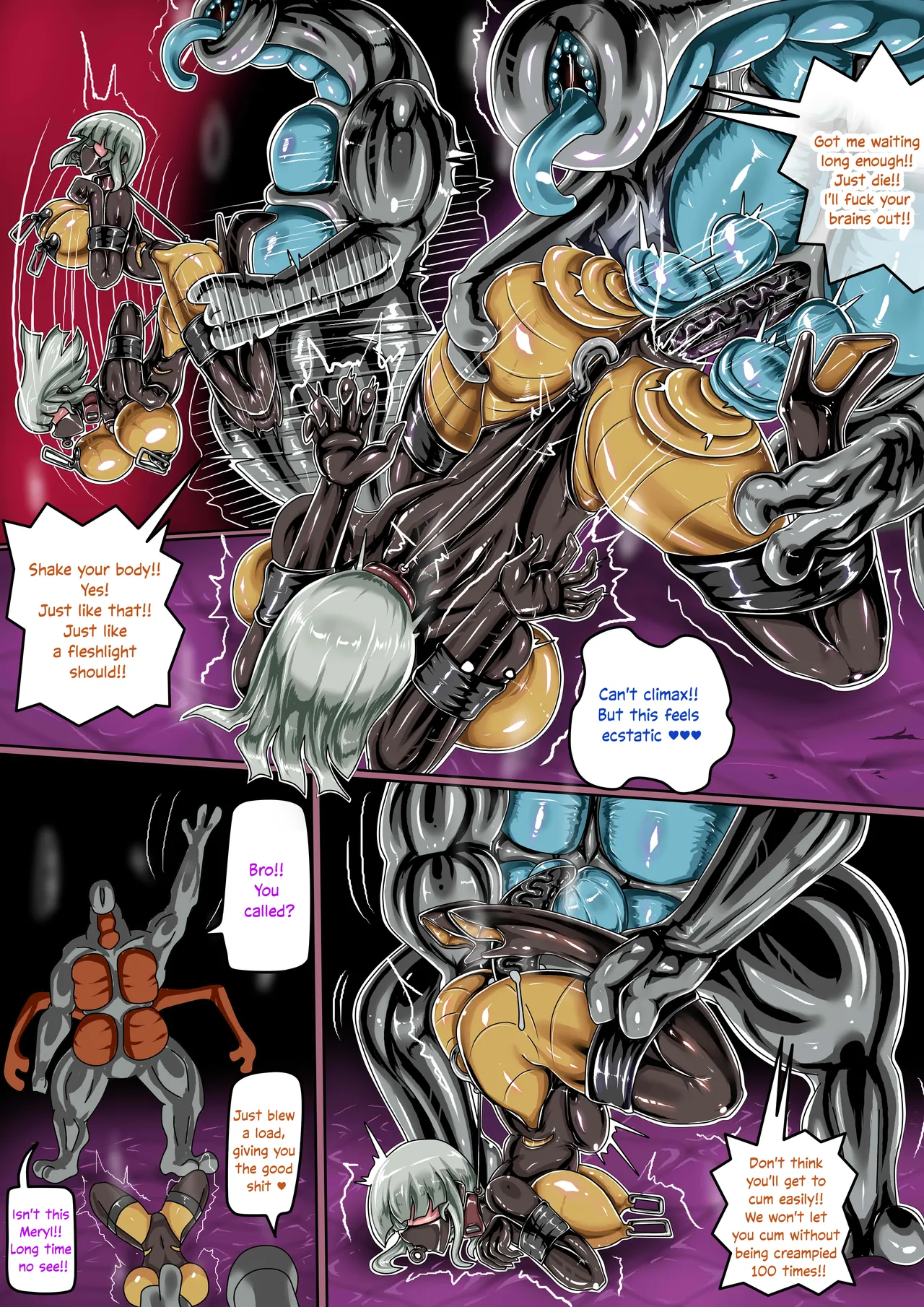 [JOKERKIN]EATX REMAKE ENG Page 37