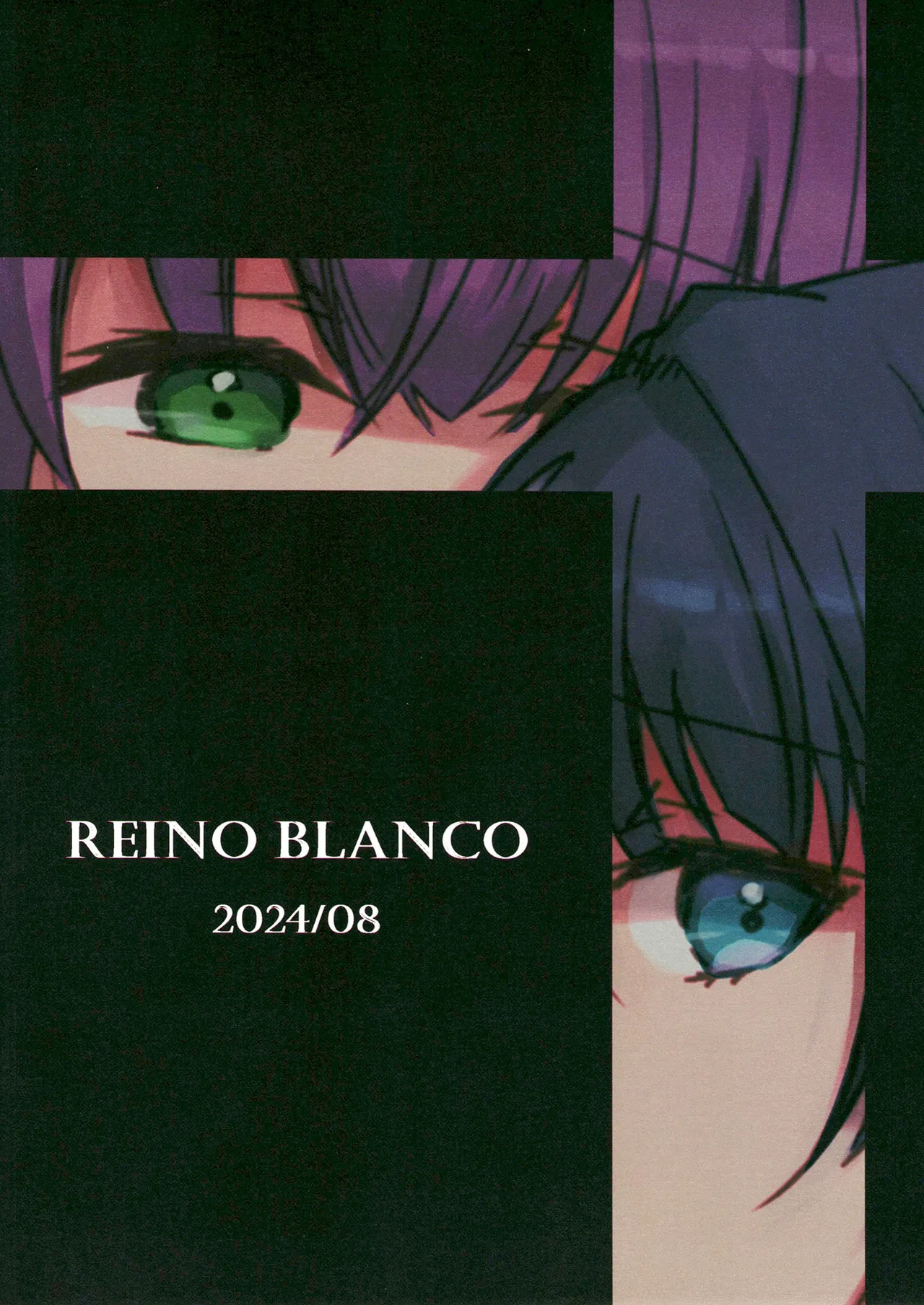 [REINO BLANCO (Haz)]Renkon(Love Live! Hasunosora Jogakuin School Idol Club) [Digital][Chinese] Page 34