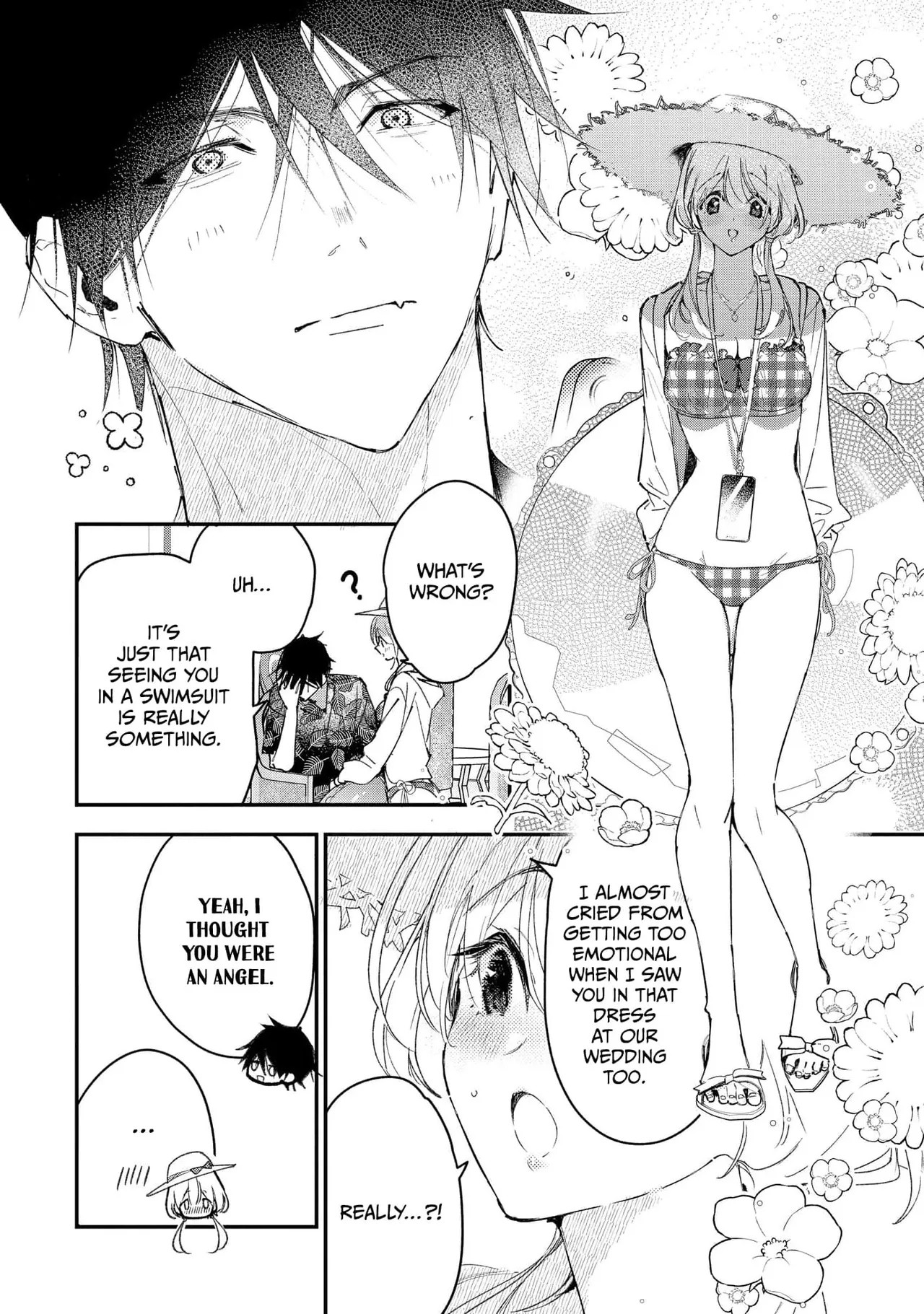 [Itosugi Joe]Inukai-san wa Kakure Dekiai Joushi | My Boss Secretly Adores Me: He Can't Hold Back His "Love" Tonight![English] Page 689