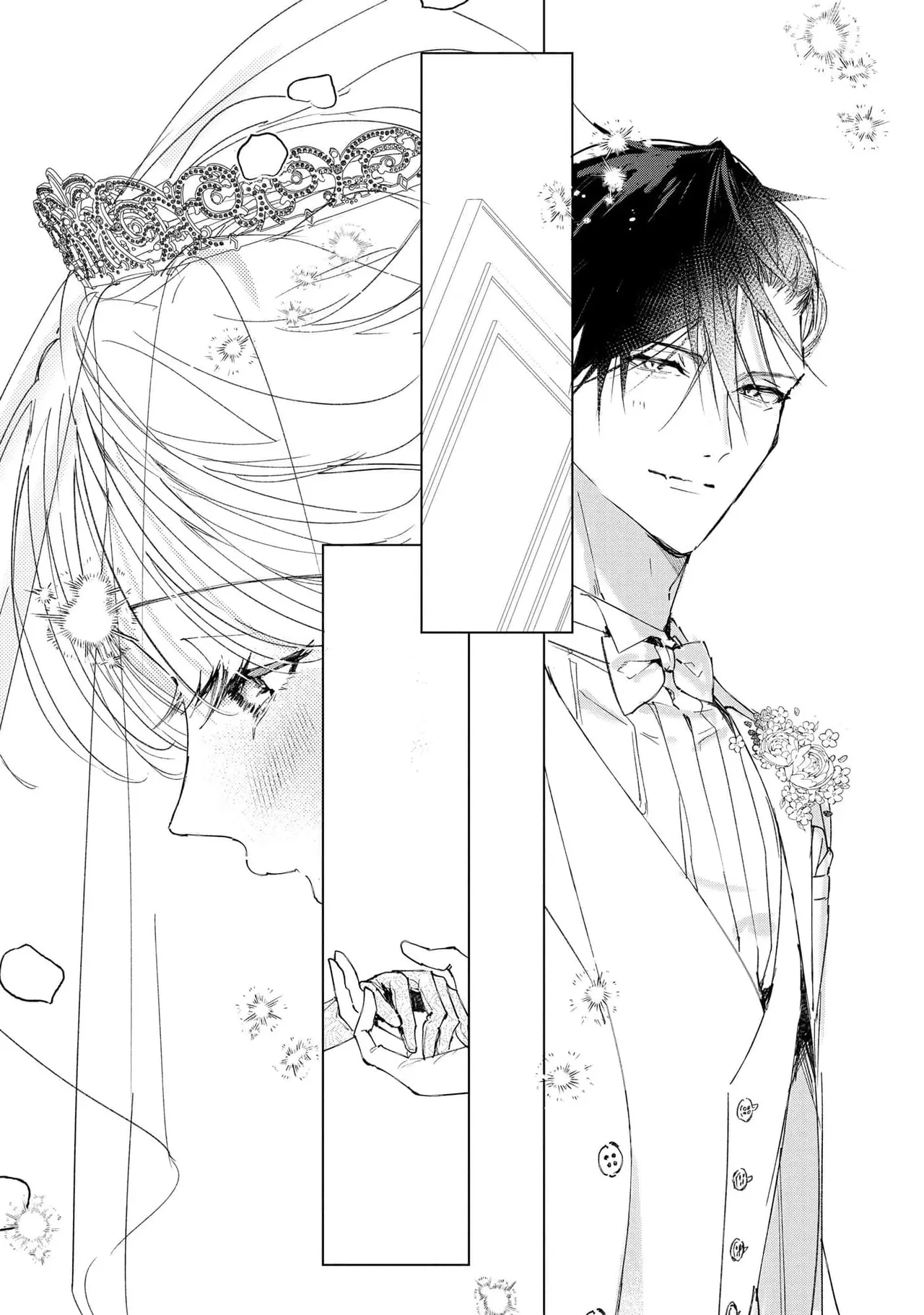 [Itosugi Joe]Inukai-san wa Kakure Dekiai Joushi | My Boss Secretly Adores Me: He Can't Hold Back His "Love" Tonight![English] Page 691
