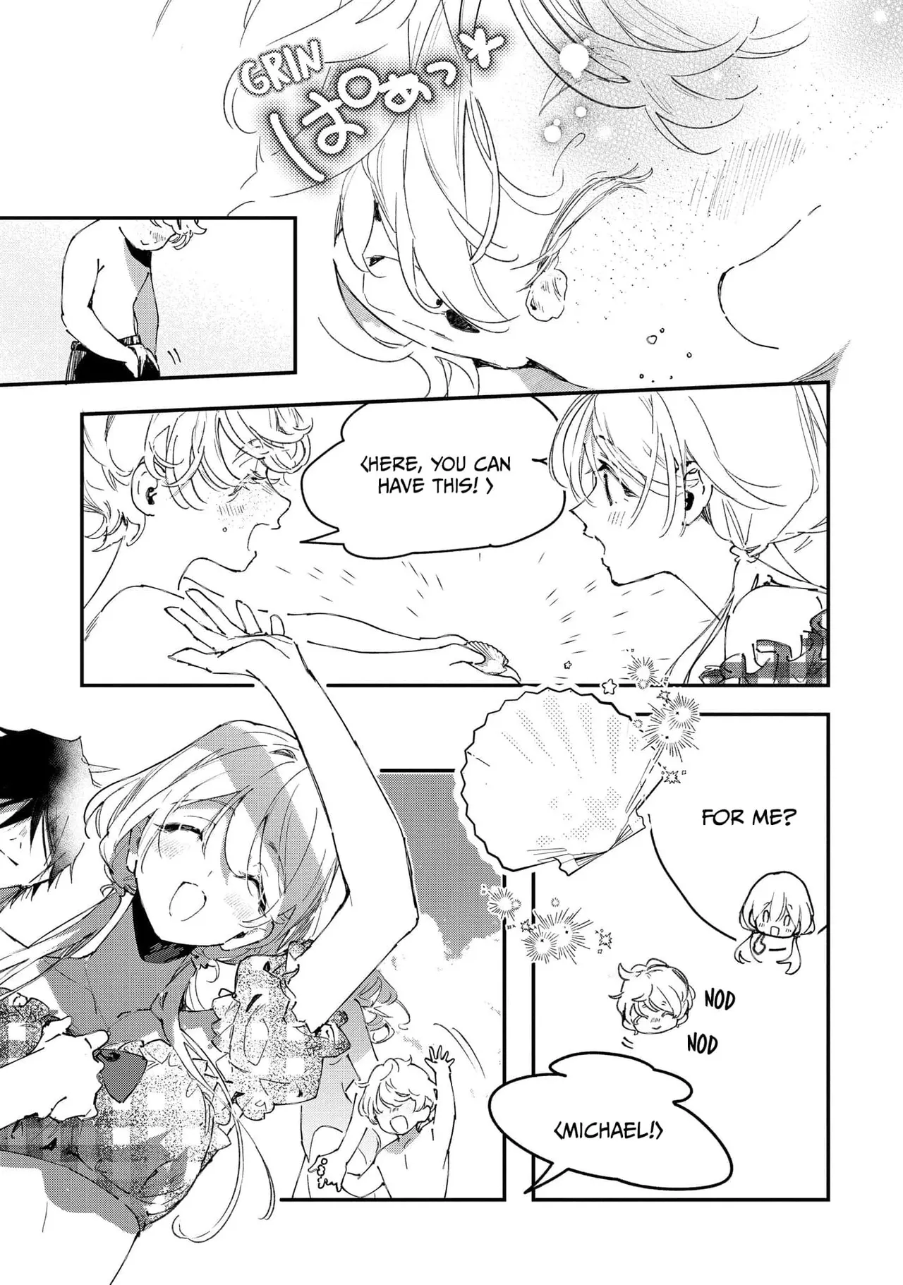 [Itosugi Joe]Inukai-san wa Kakure Dekiai Joushi | My Boss Secretly Adores Me: He Can't Hold Back His "Love" Tonight![English] Page 700