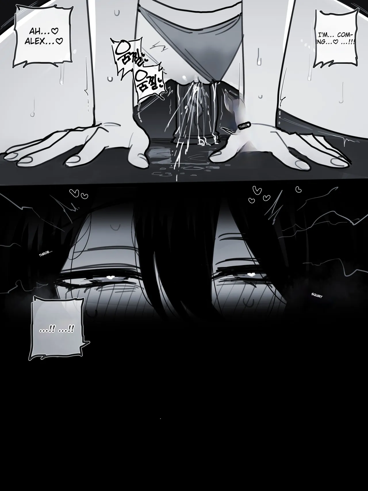 Ratatatat74 09/26 post 5$+ Page 21