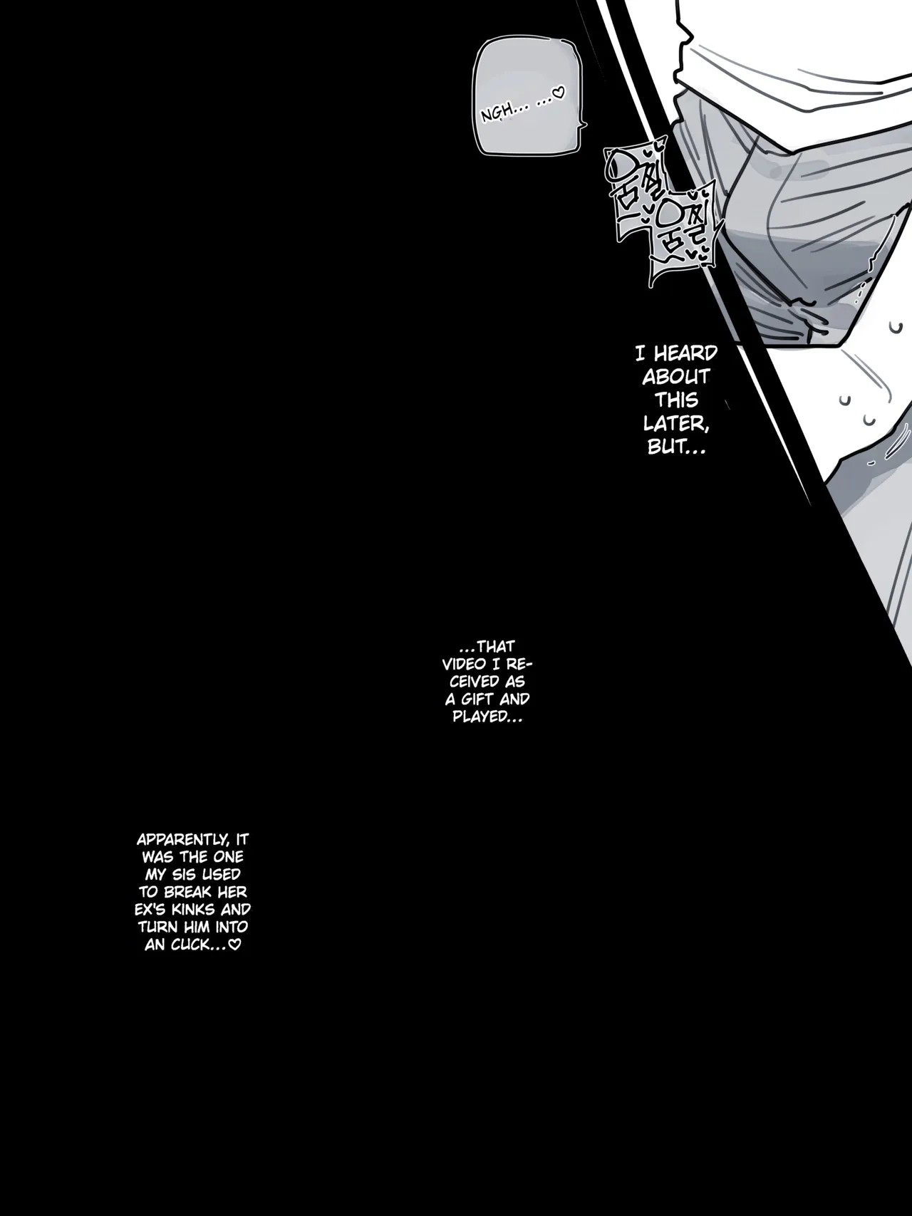 Ratatatat74 09/26 post 5$+ Page 23