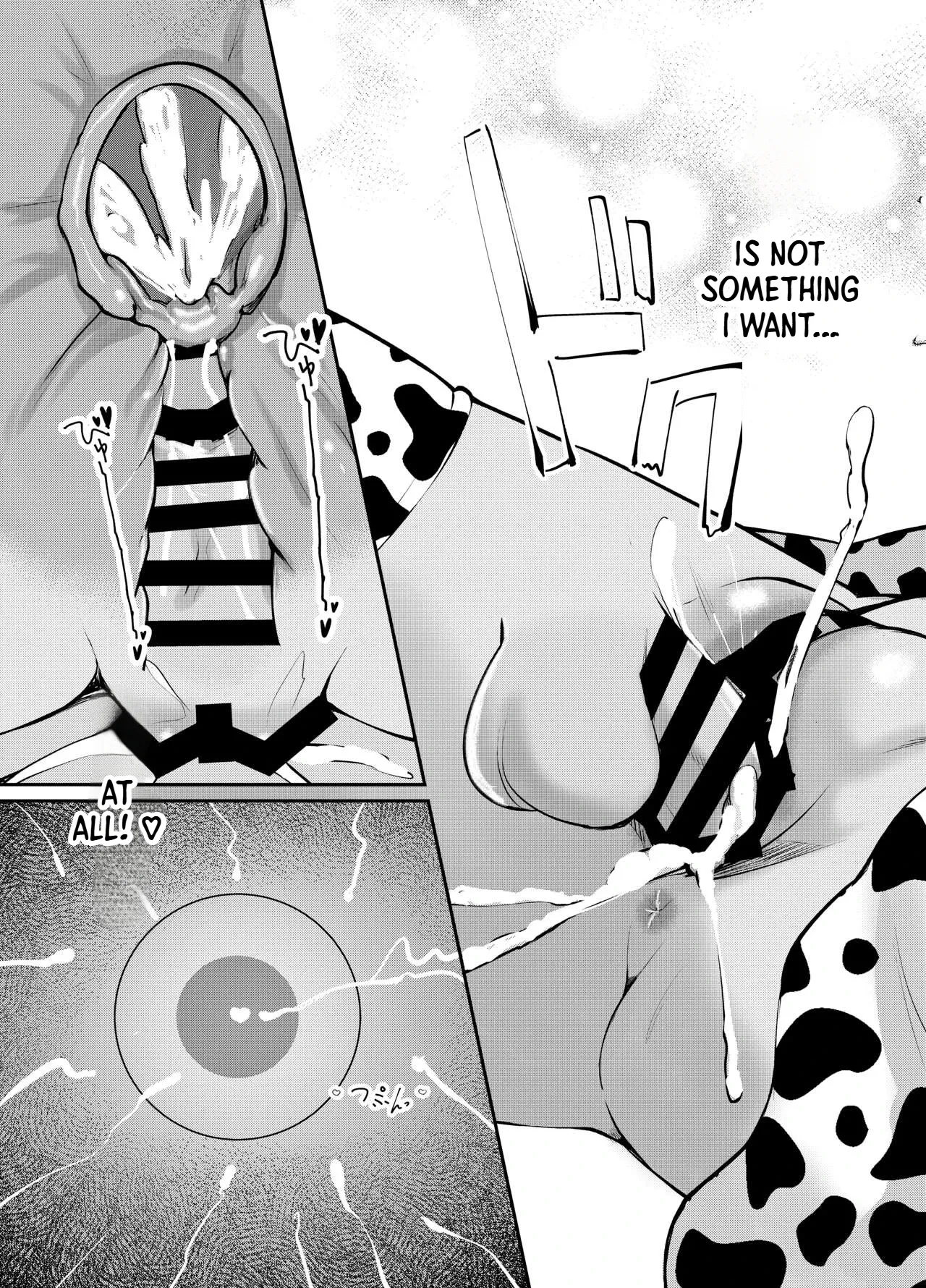 [Awa no Chikara (Kibouou Soap)]Shota Sensei no Seishori Touban | Shota-sensei's Sexual Relief Log ~Gehenna Disciplinary Committee: Shiromi Iori Chapter~(Blue Archive) [English] [XO Manga] [Digital] Page 21