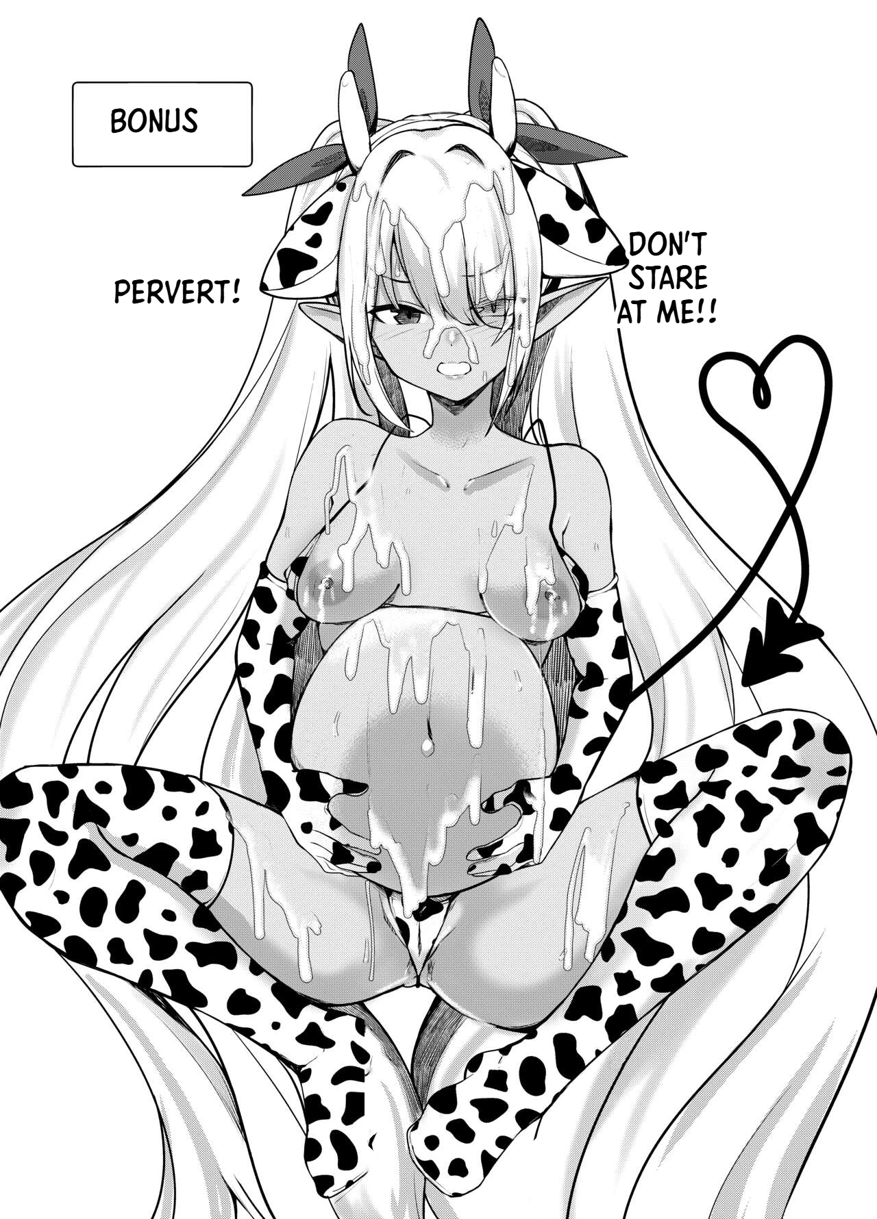 [Awa no Chikara (Kibouou Soap)]Shota Sensei no Seishori Touban | Shota-sensei's Sexual Relief Log ~Gehenna Disciplinary Committee: Shiromi Iori Chapter~(Blue Archive) [English] [XO Manga] [Digital] Page 23