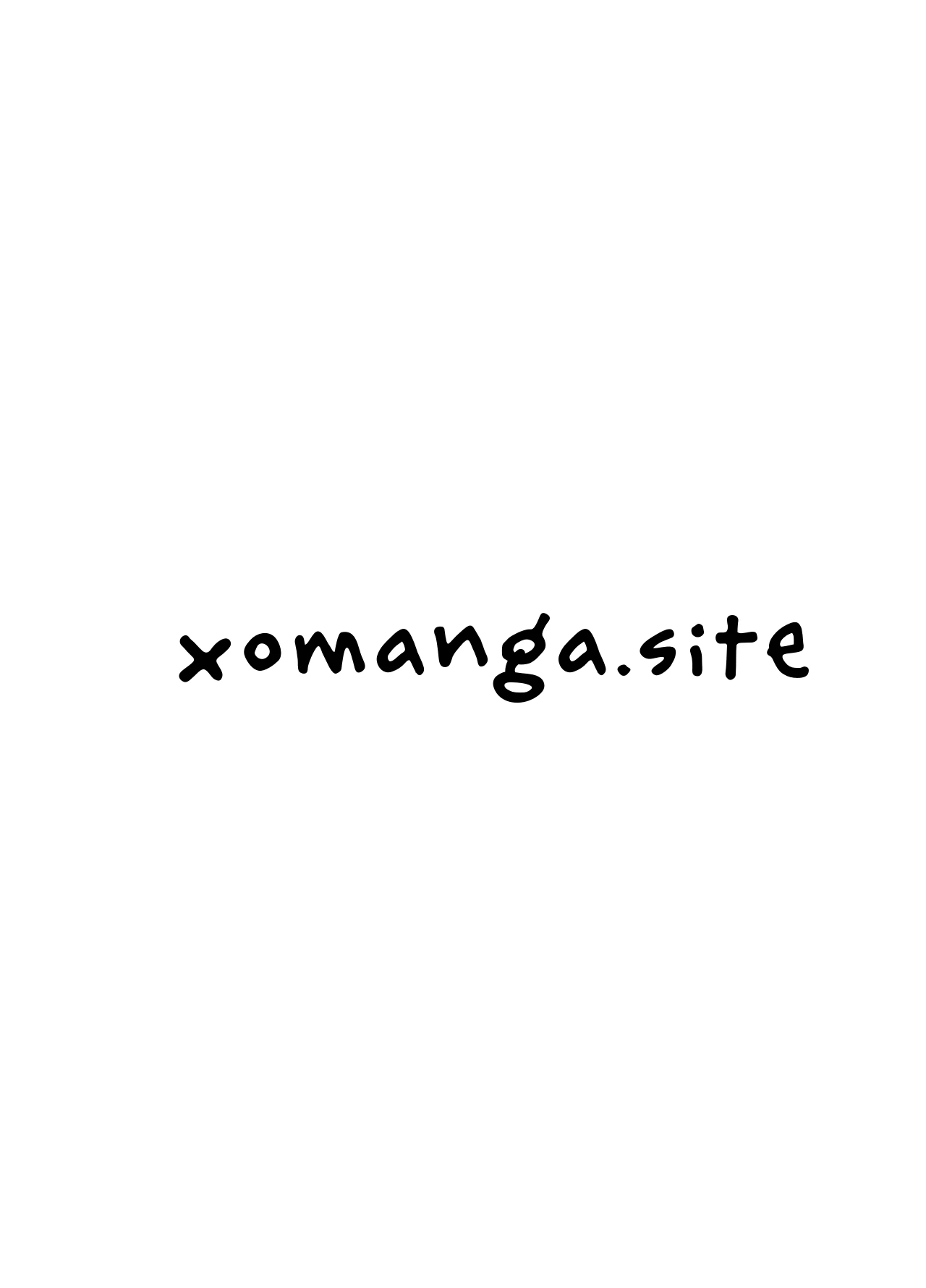 [Awa no Chikara (Kibouou Soap)]Shota Sensei no Seishori Touban | Shota-sensei's Sexual Relief Log ~Gehenna Disciplinary Committee: Shiromi Iori Chapter~(Blue Archive) [English] [XO Manga] [Digital] Page 25