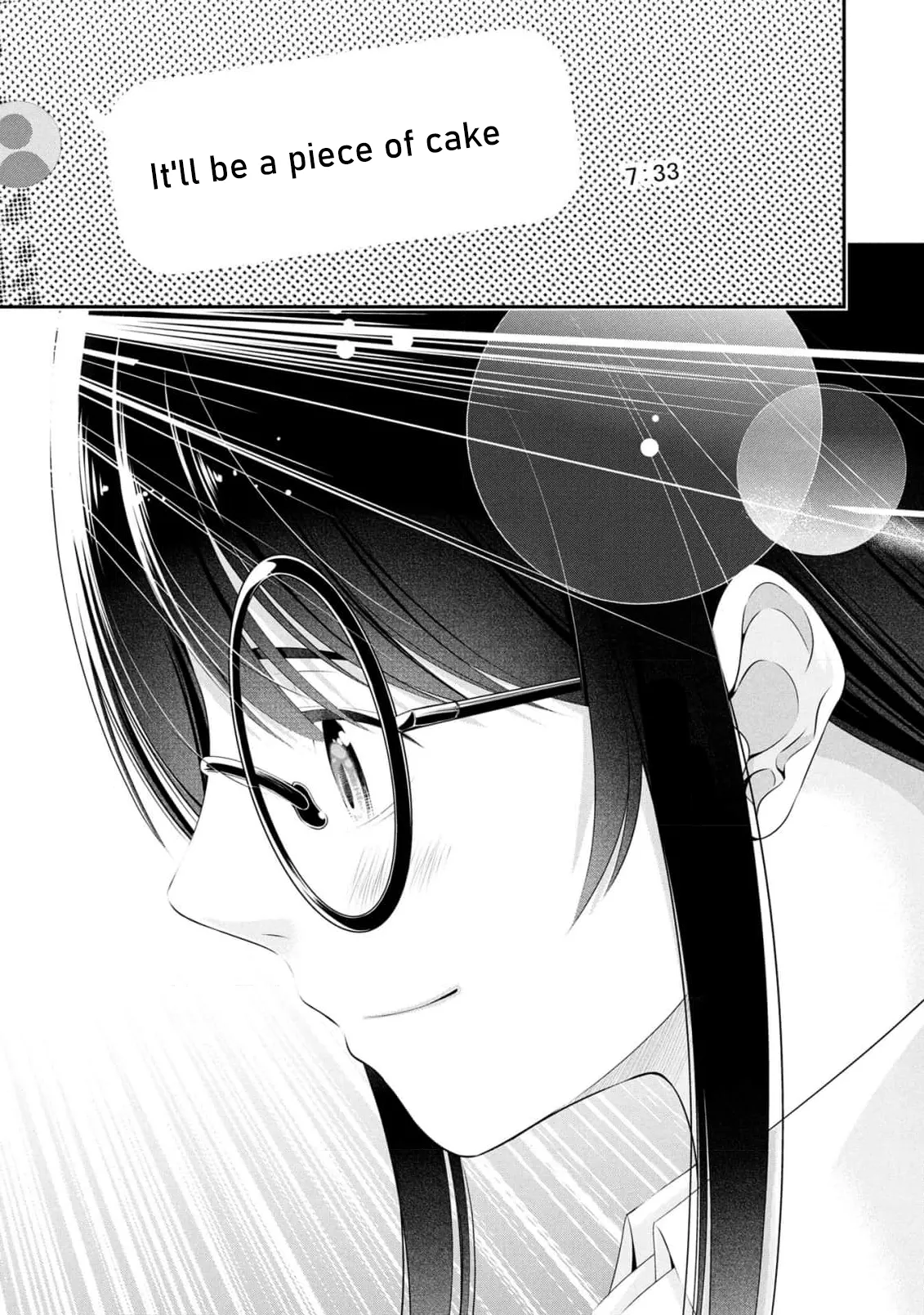 [Sasaki Kazu&Orizuki Naoyasu]Houkago Instant XXX - CHAPTER 1-13(English) Page 270