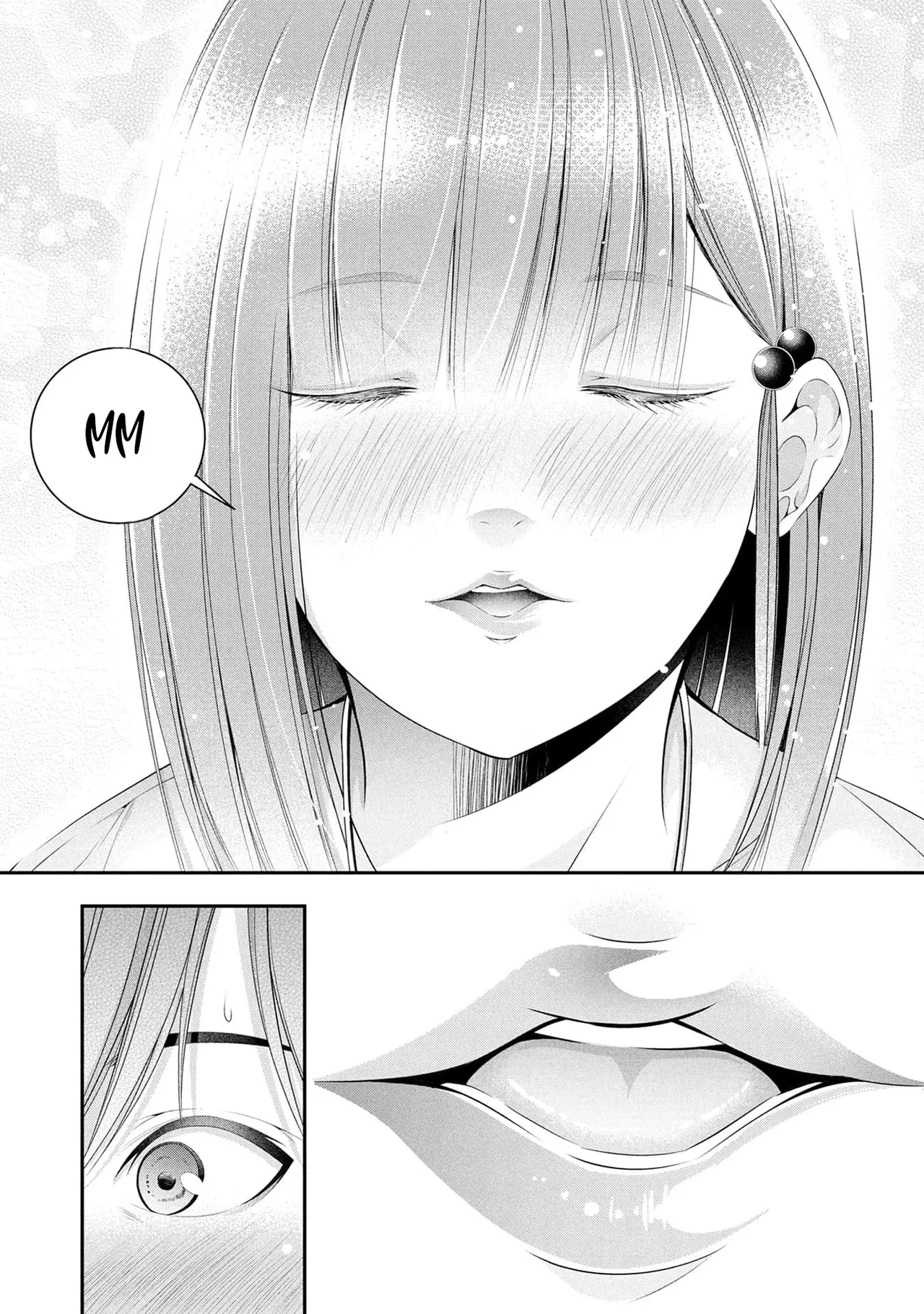 [Sasaki Kazu&Orizuki Naoyasu]Houkago Instant XXX - CHAPTER 1-13(English) Page 429