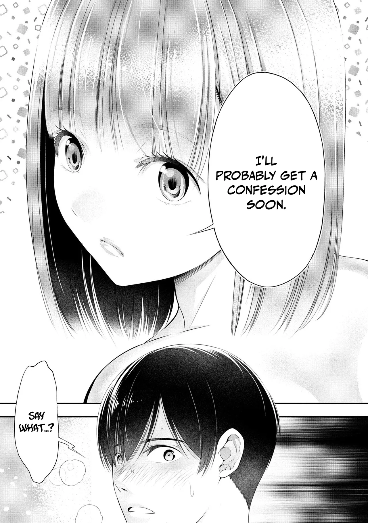 [Sasaki Kazu&Orizuki Naoyasu]Houkago Instant XXX - CHAPTER 1-13(English) Page 555