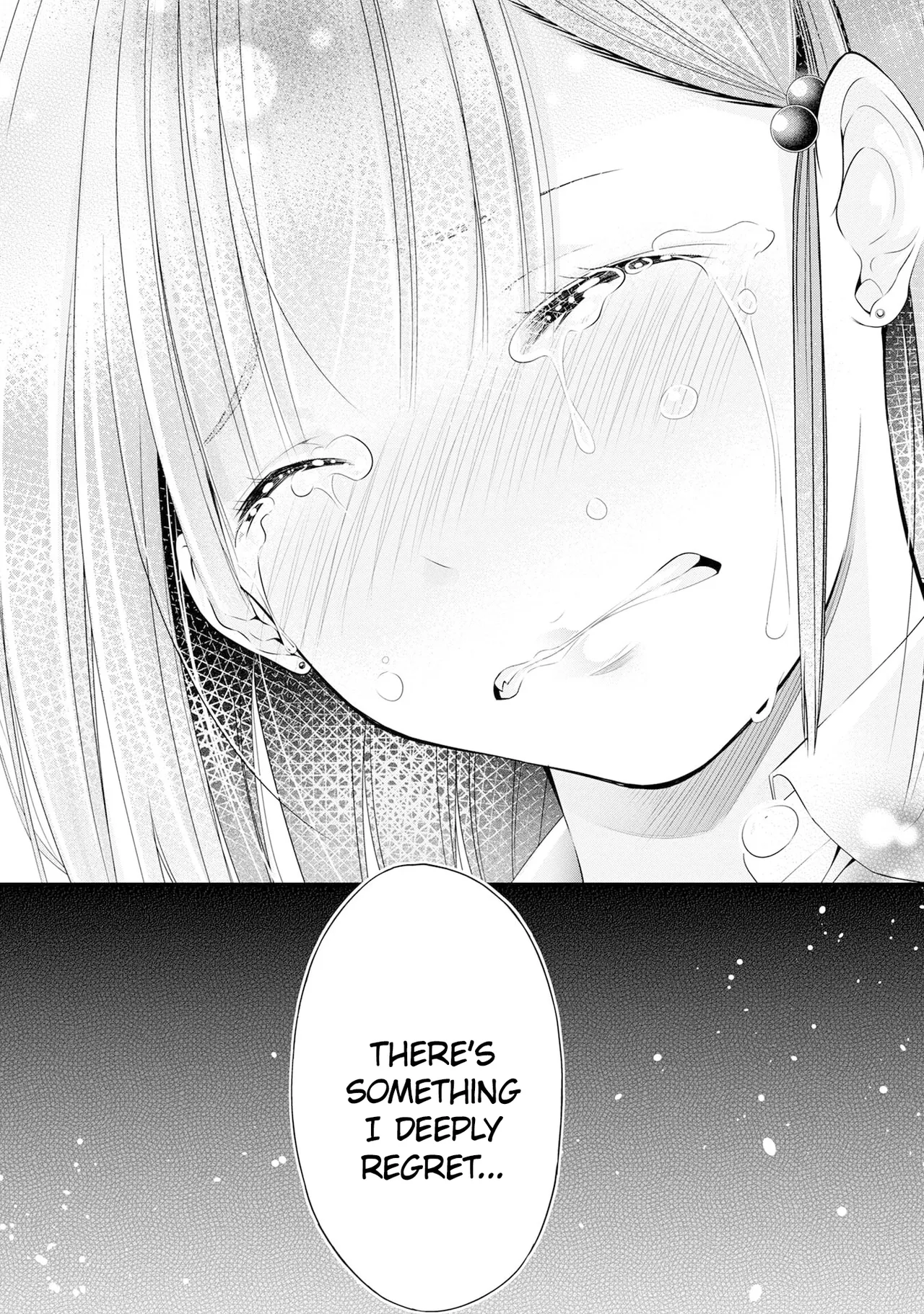 [Sasaki Kazu&Orizuki Naoyasu]Houkago Instant XXX - CHAPTER 1-13(English) Page 98
