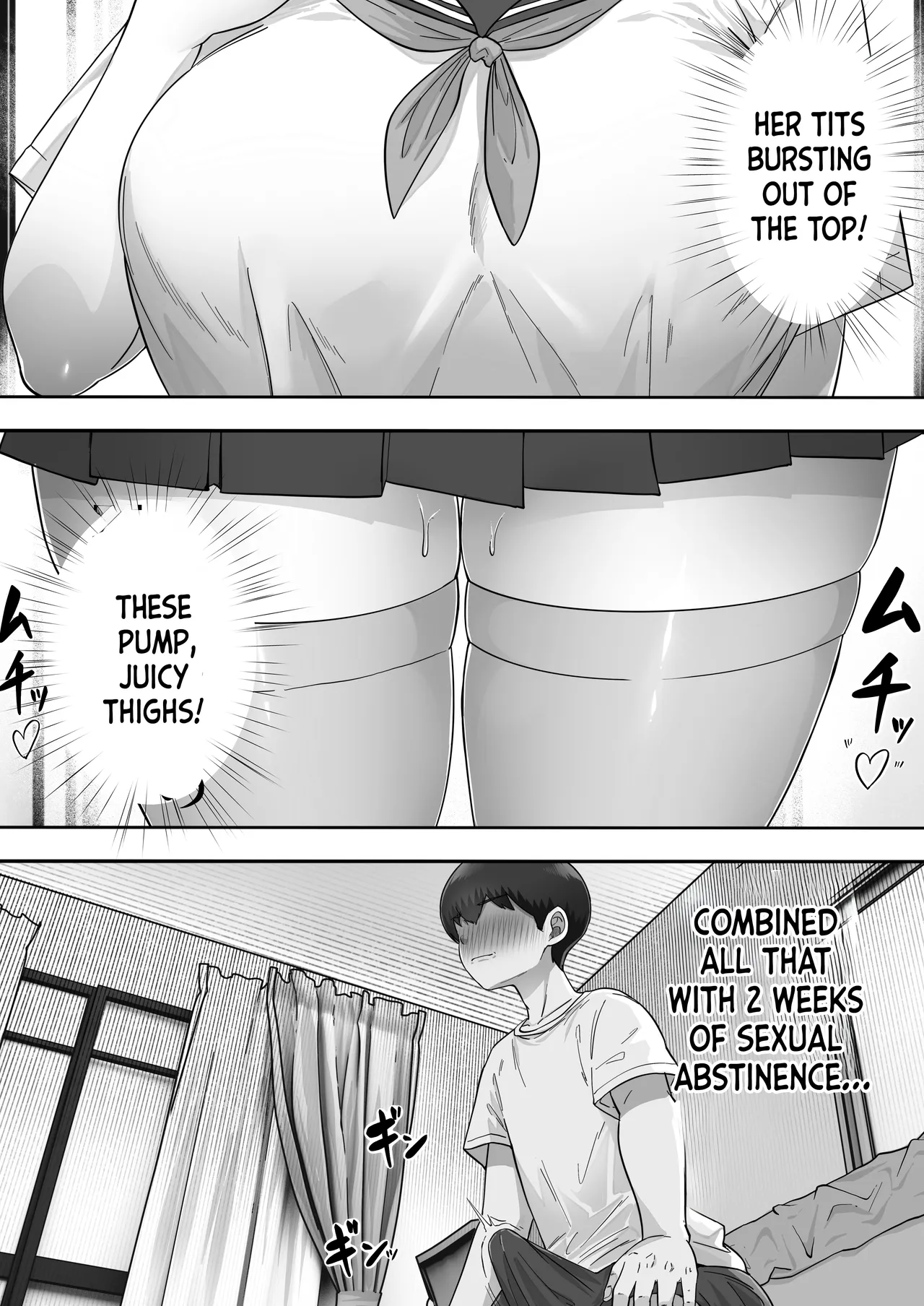 [Tarobaumu]DeliHeal Kaa-chan 3 ~Daisuki na Kaa-chan to Yari Makuri Handousei Seikatsu~ | Call Girl Mom 3: Non-Stop Fucking With My Beloved Mom in Our Almost Live-in Sex Life[English] [Chalklog] [Digital] Page 31