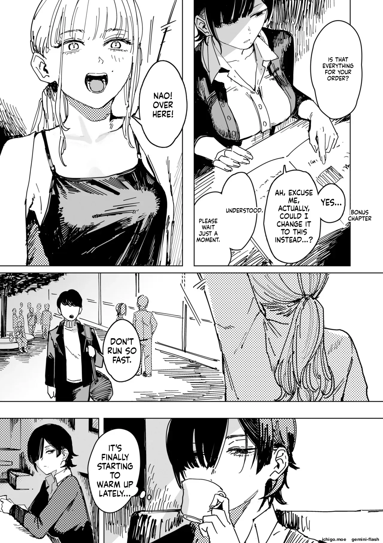 [Kerenme]Poison Assort[Digital] Page 159