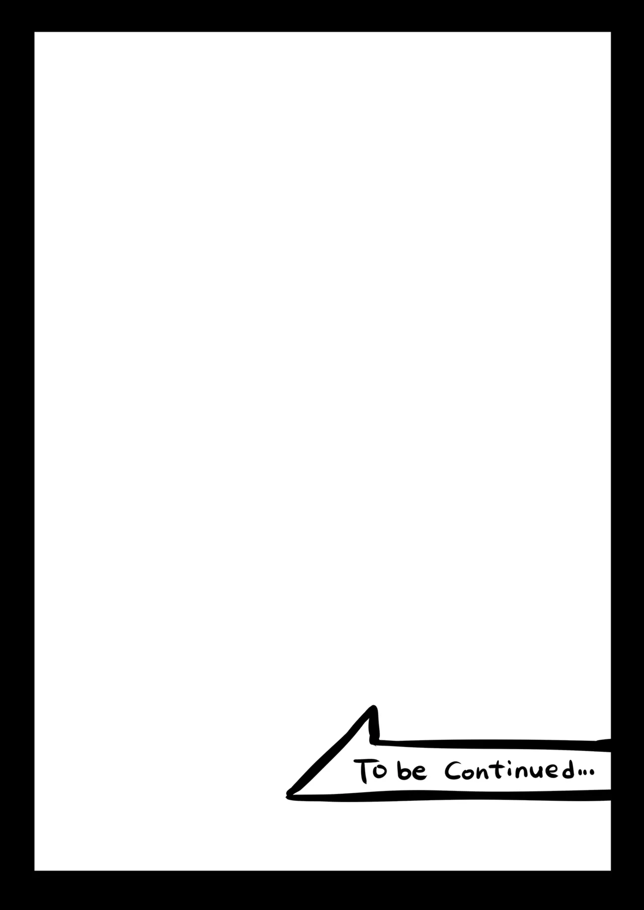 [Yano Toshinori]Kowai Onna Joushi ga Nuidara H de Kawaikatta Hanashi 2 - Fanbox 0.5 matome-[Chinese] [Decensored] [Digital] Page 60