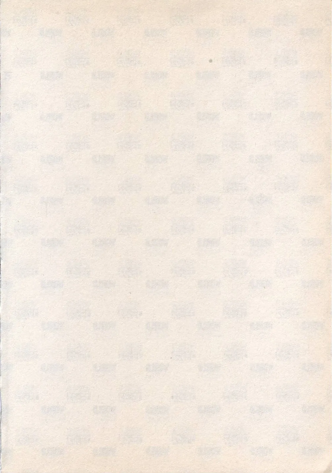 [Sanjou Tomomi]jokousei shiiku[Chinese] Page 7
