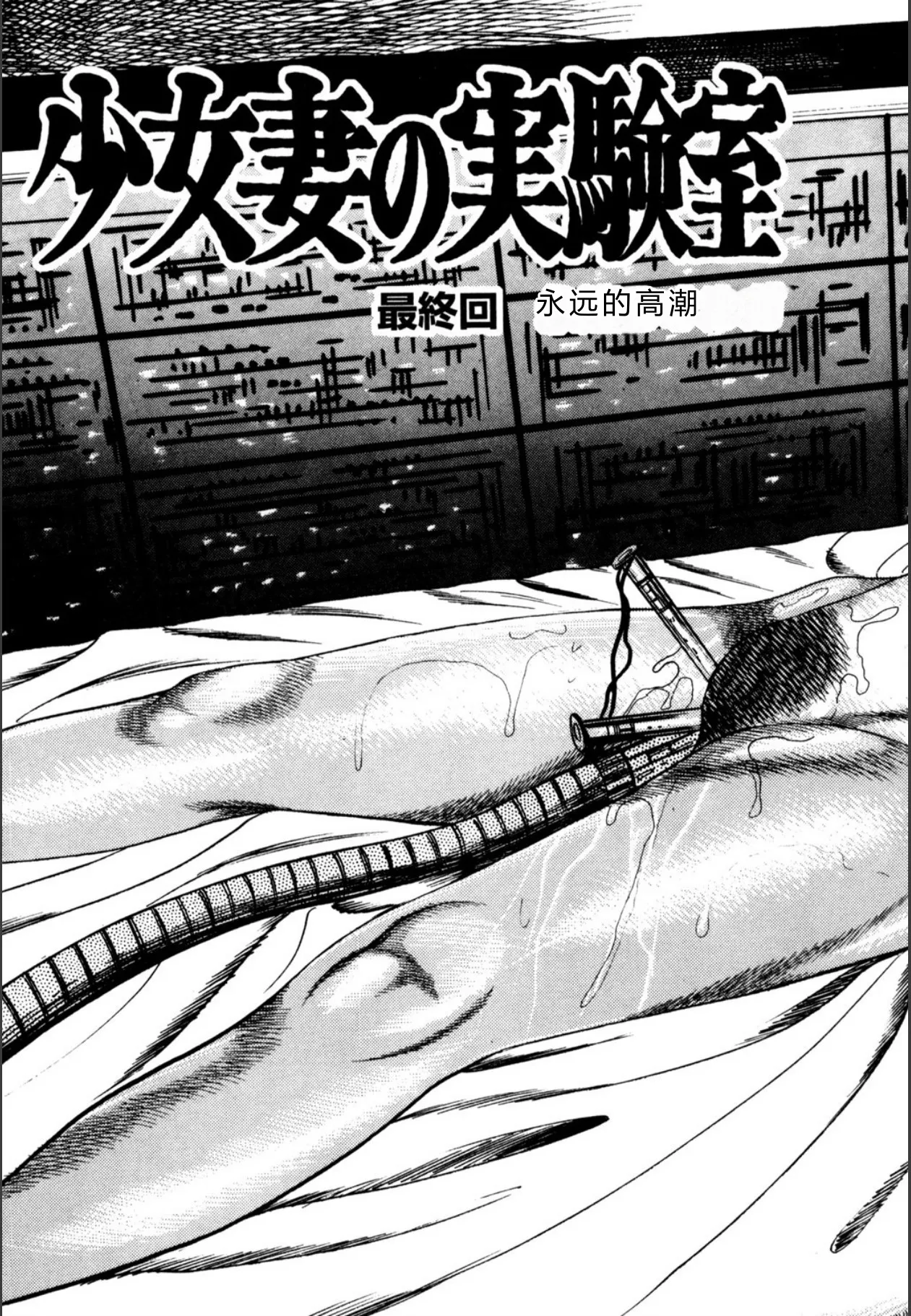 [Sanjou Tomomi]Syoujozuma Kutujoku no Ijoutaiken[Chinese] [Digital] Page 411