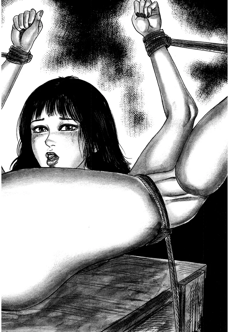 [Sanjou Tomomi]Osana Zuma・Seido Ni Othite[Chinese] Page 145