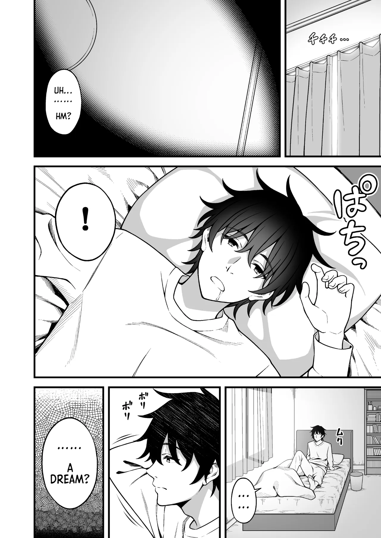 [Doushoku (INAGITA)]Saimin Gakuen 5 Saiminjutsu de Yari Houdai no Gakuen Harem o Te ni Ireta Ore | I Used Hypnosis to Create a School Harem That I Can Fuck as Much as I Want[Digital] [English] [Morally Bankrupt Wizard Translations] Page 54