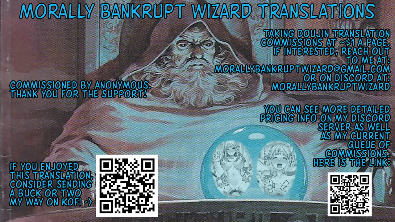 [Doushoku (INAGITA)]Saimin Gakuen 5 Saiminjutsu de Yari Houdai no Gakuen Harem o Te ni Ireta Ore | I Used Hypnosis to Create a School Harem That I Can Fuck as Much as I Want[Digital] [English] [Morally Bankrupt Wizard Translations] Page 59