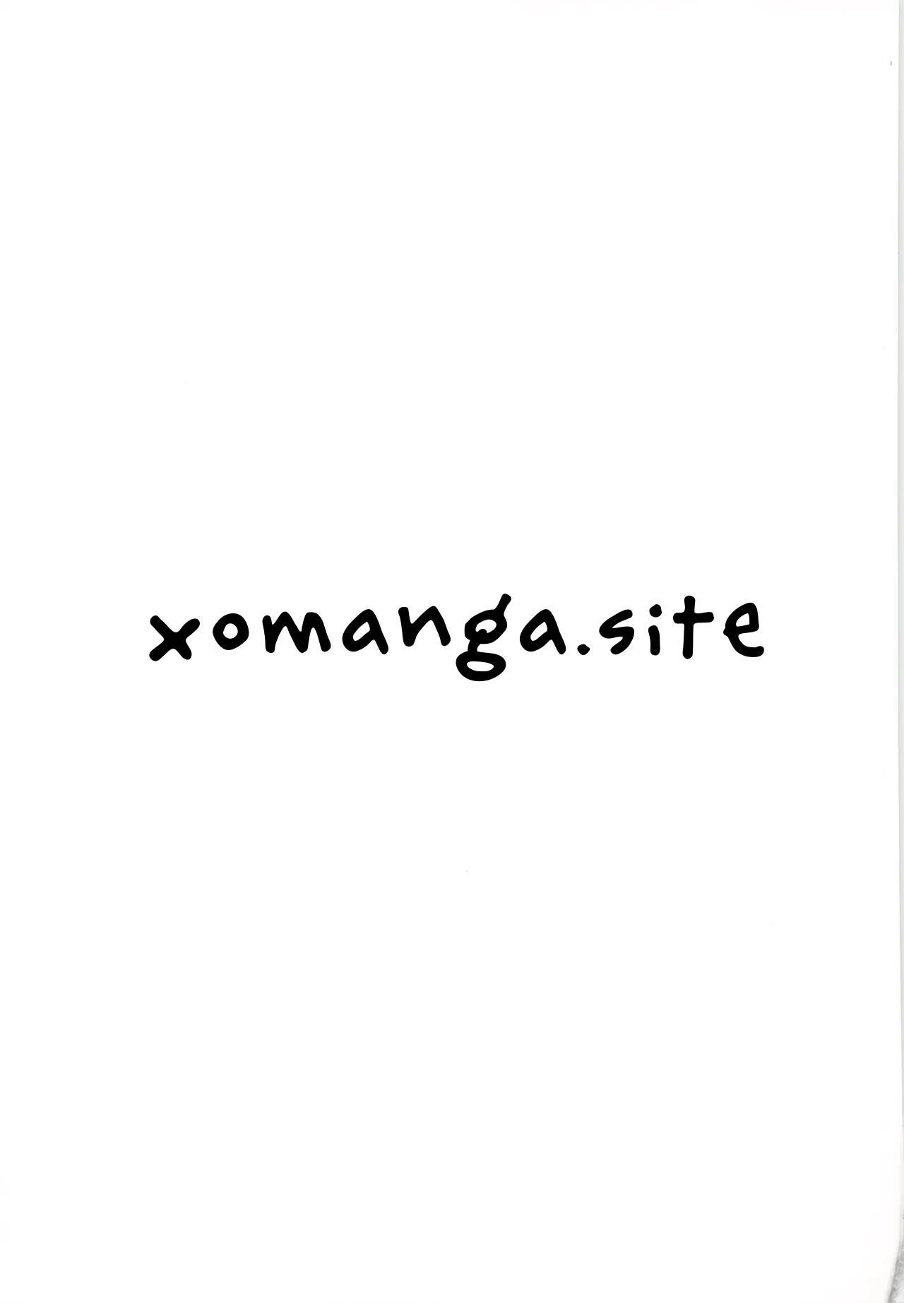 (C107) [Cigar Cat]Sensei Sakusei Party | Sensei's Semen Extraction Party(Blue Archive) [English] [XO Manga] Page 43