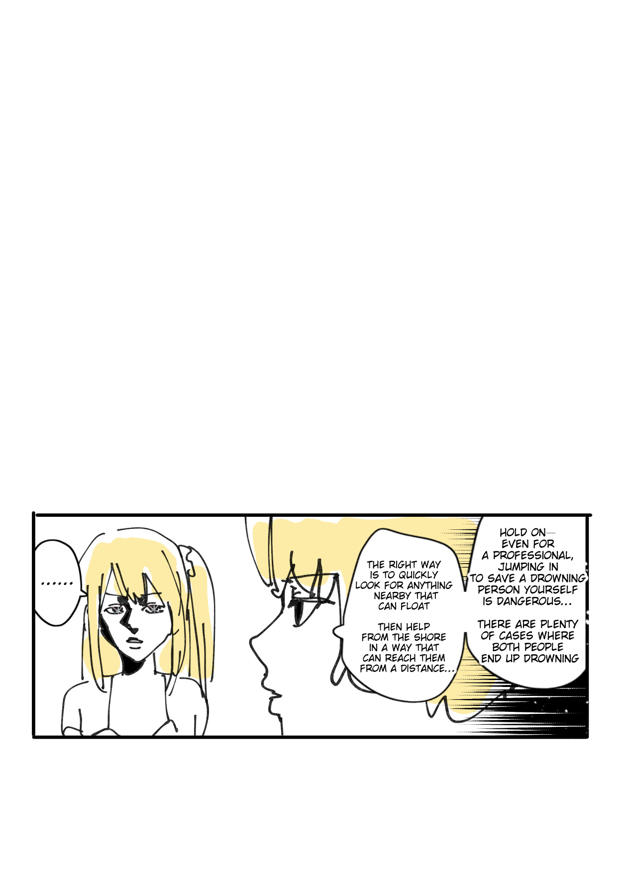 [GSUS]Oshi_S3(推しの子) [English] Page 70