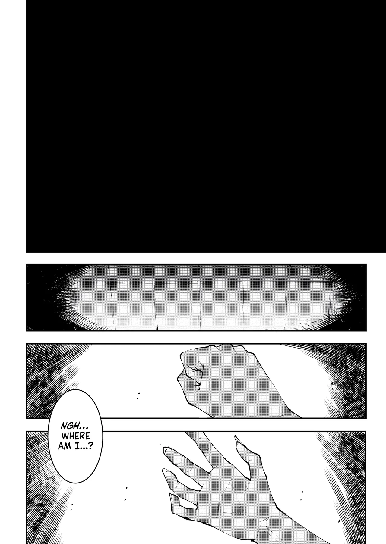 [Erect Sawaru]Jasim: Futanari Sword Dancer Anthology[English] [J18] [Uncensored] Page 119
