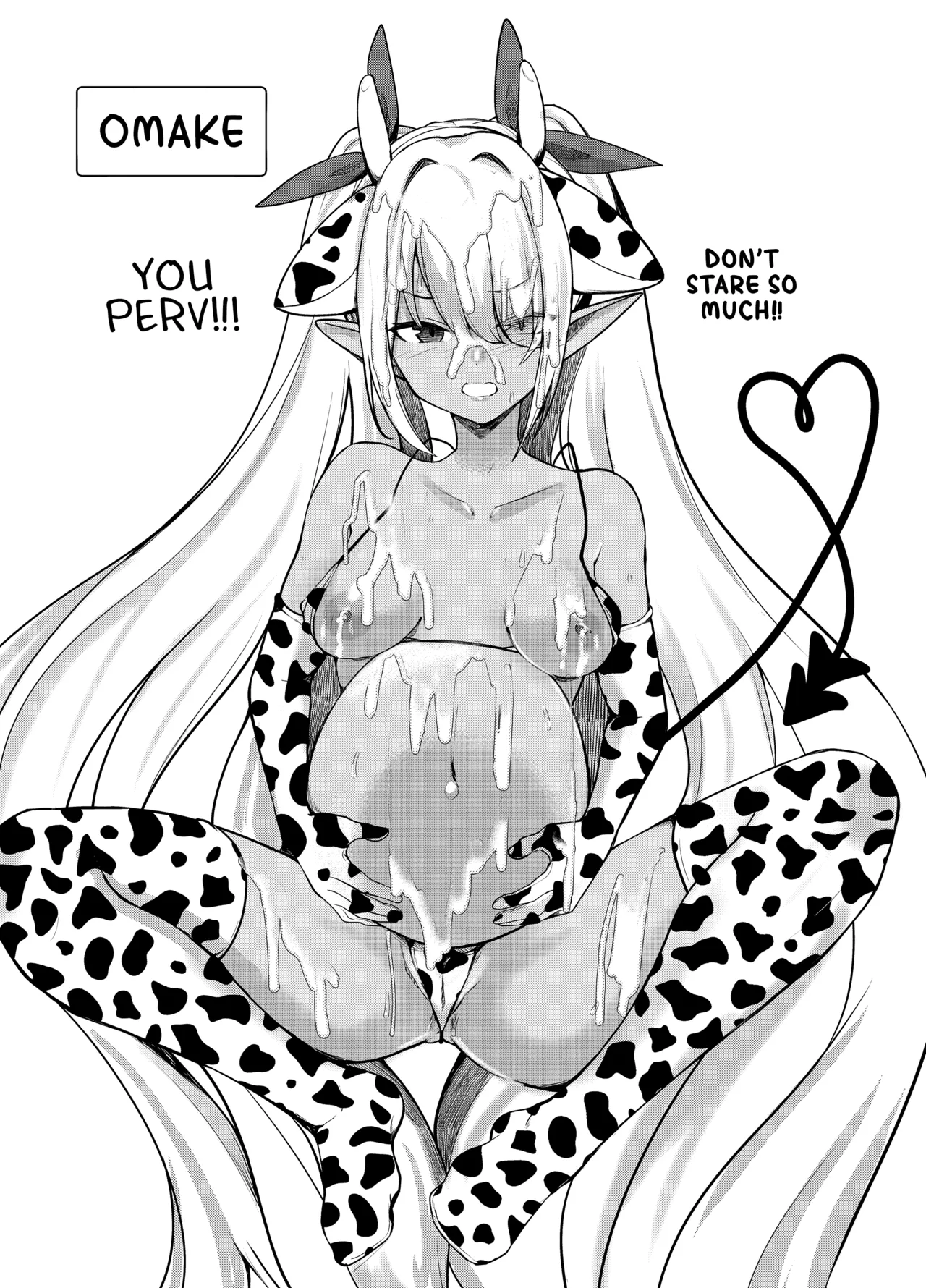 [Awa no Chikara (Kibouou Soap)]Shota Sensei no Seishori Touban Nisshi | On Shota Sensei’s Sexual Relief Duty ~ Gehenna Prefect Team Shiromi Iori part~(Blue Archive) [English] [Tabunne Scans] [Digital] Page 23