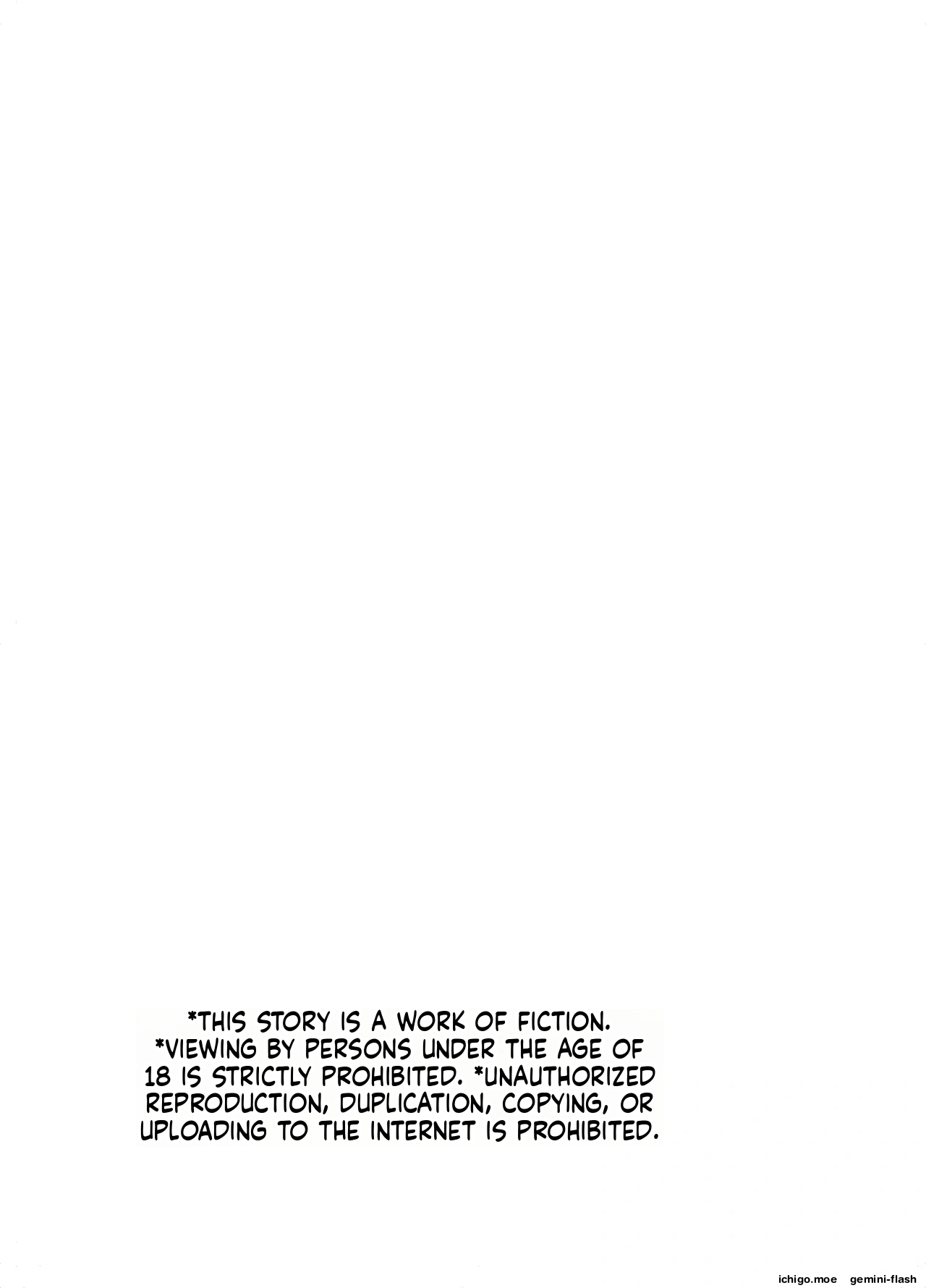 [Adolescence Maru]Shokushu Onsen e Youkoso[English] [SCANMTL] Page 46