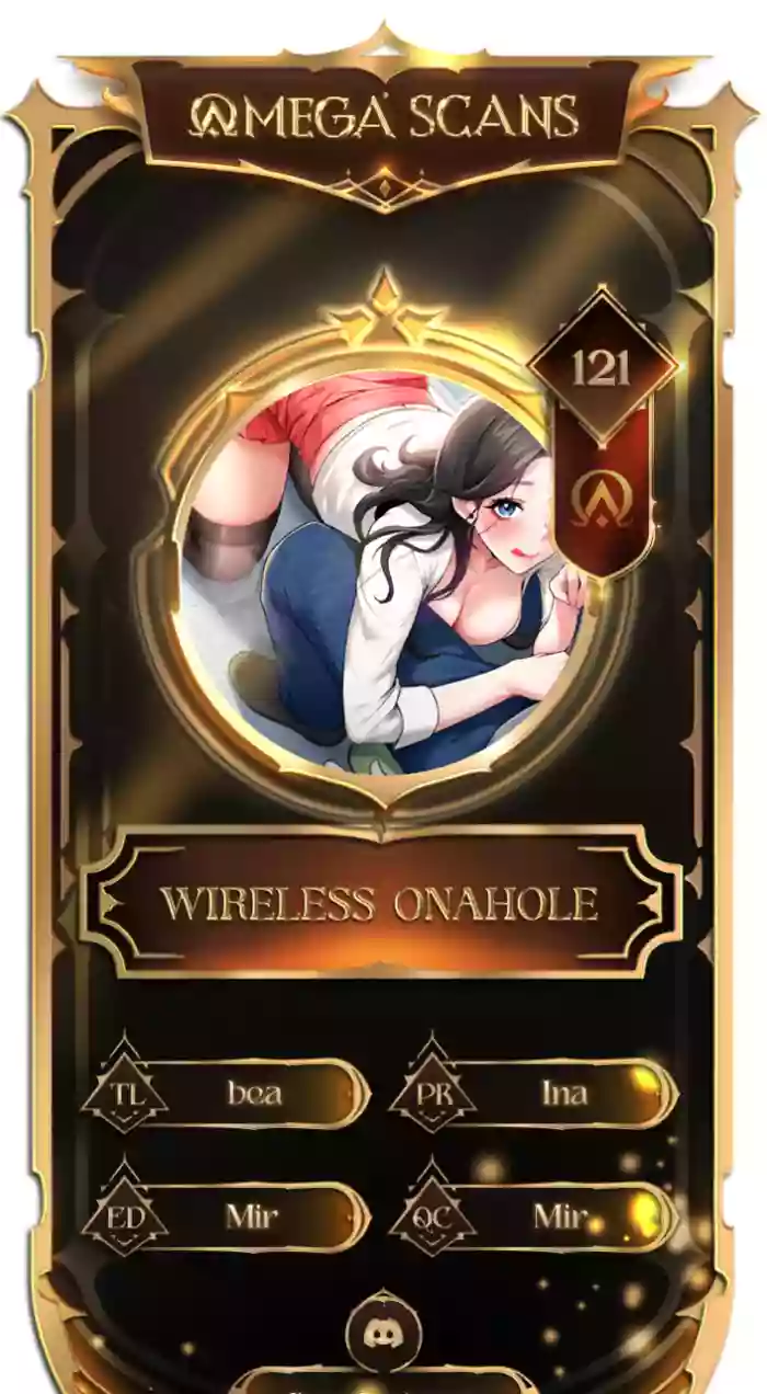 飞机杯女神连线中 Wireless Onahole - Chapter 121 机翻