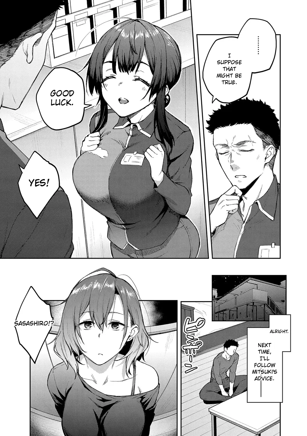 Jasmine Flower Page 10
