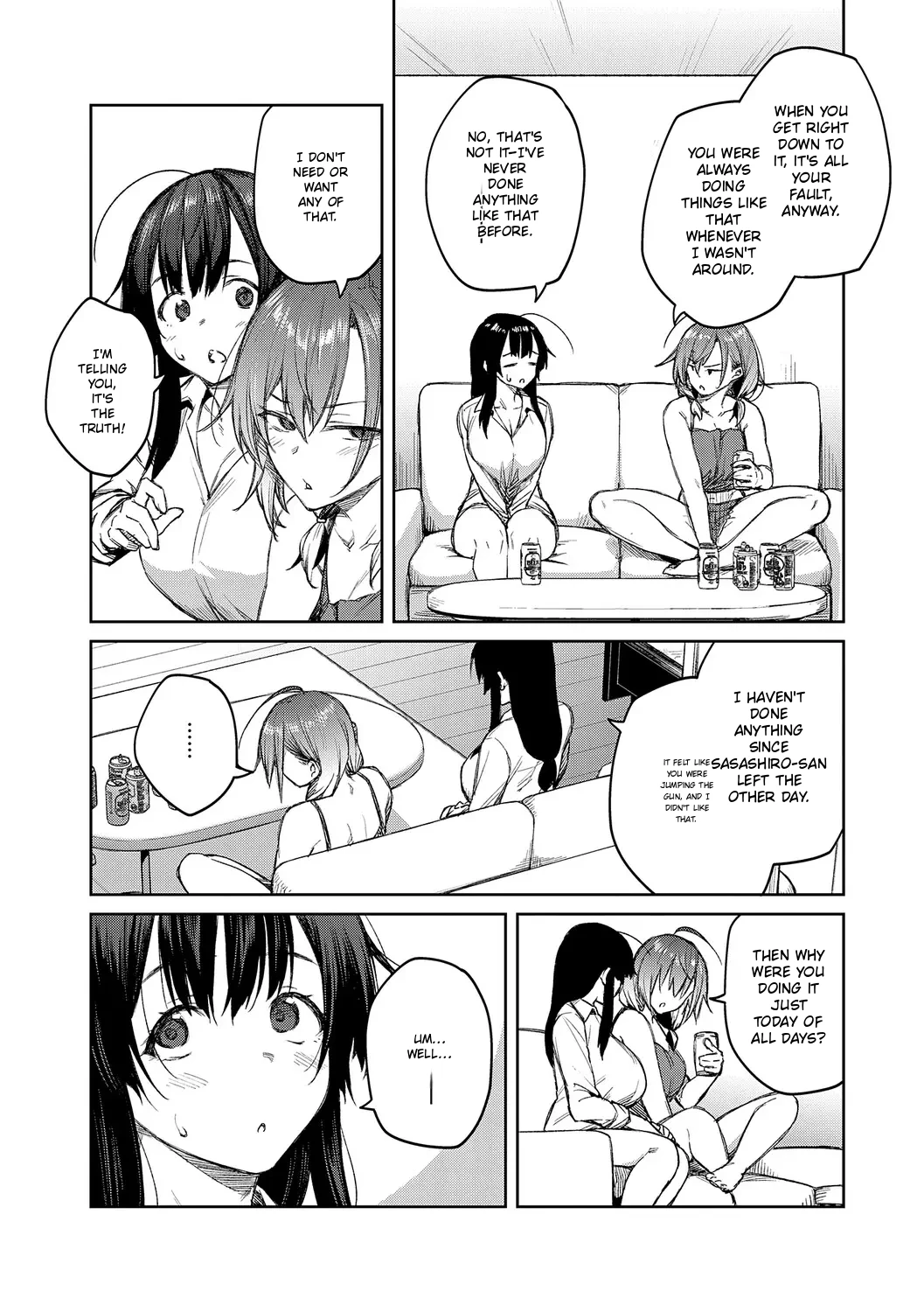 Jasmine Flower Page 139