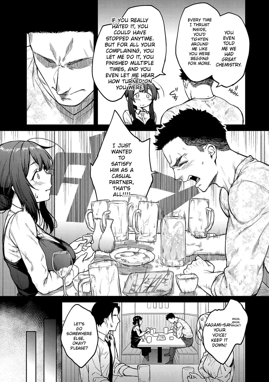 Jasmine Flower Page 48
