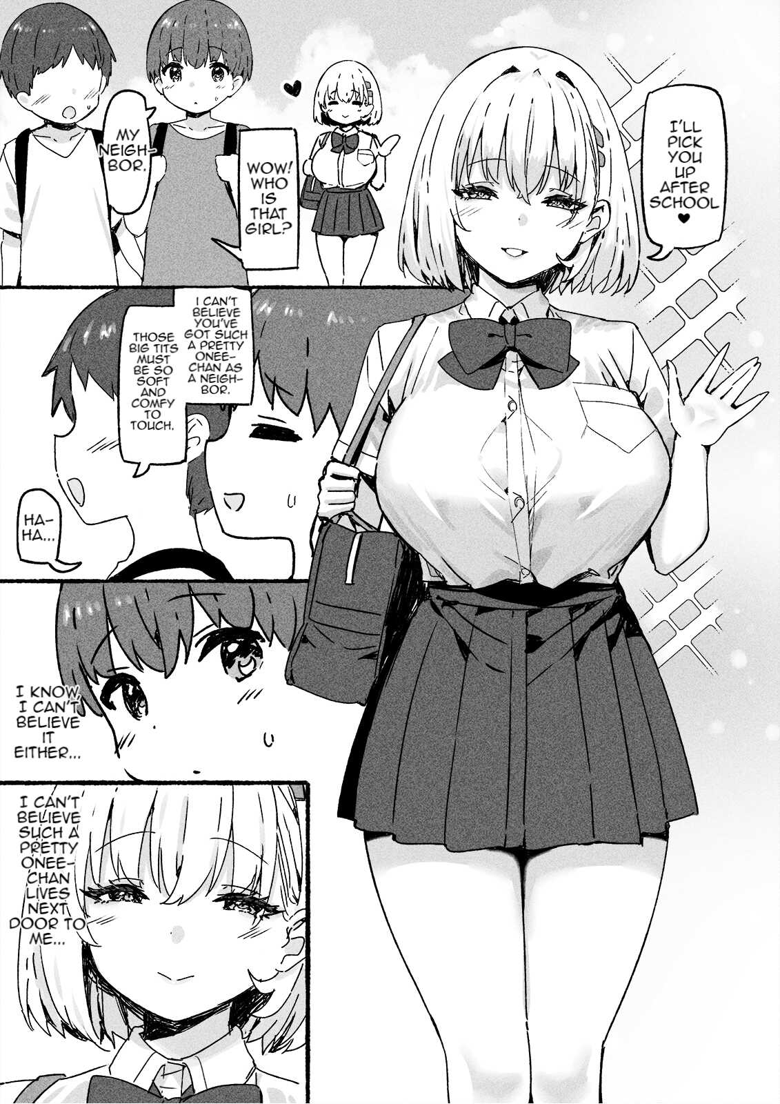 [skyfreedom]Yurie,Yui,Reina,Himeko,Kaori[English] Page 25