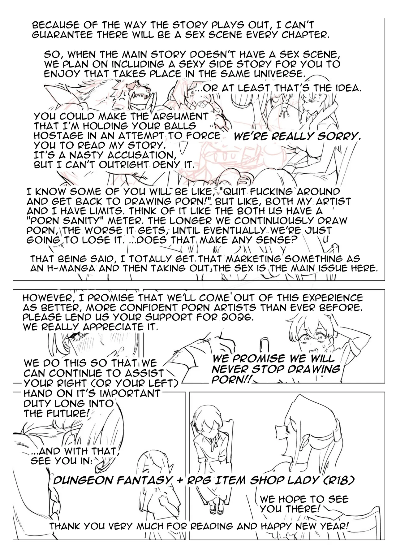 [Akabane Aomori]Bakunyuu Inkya wa Gyaku NTR-ru!! Soushuuhen | Busty Introvert Reverse NTR Cucks Me!! Compilation[English] [ Darg777] [Digital] Page 96