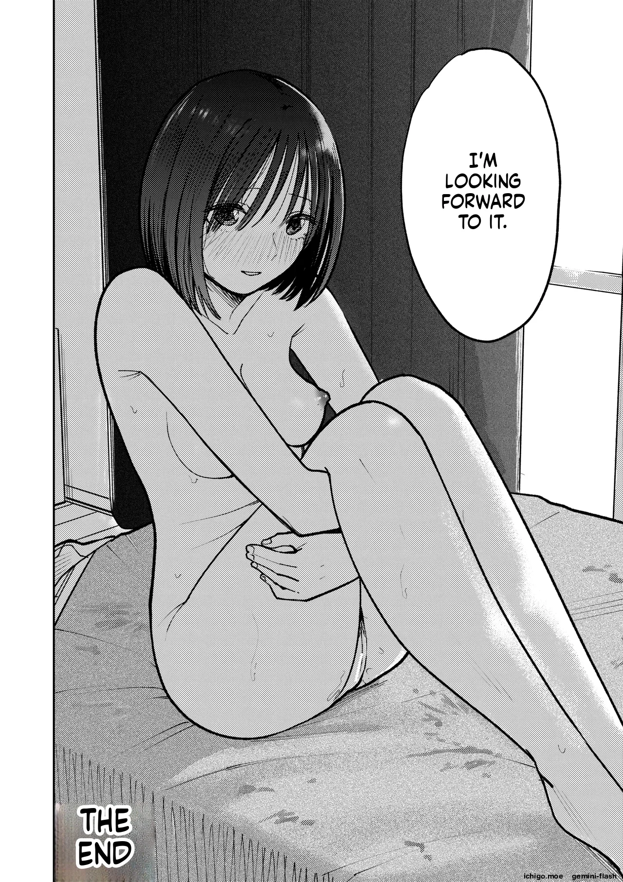 [Kakisoba]All Night Sex[MTL] Page 146