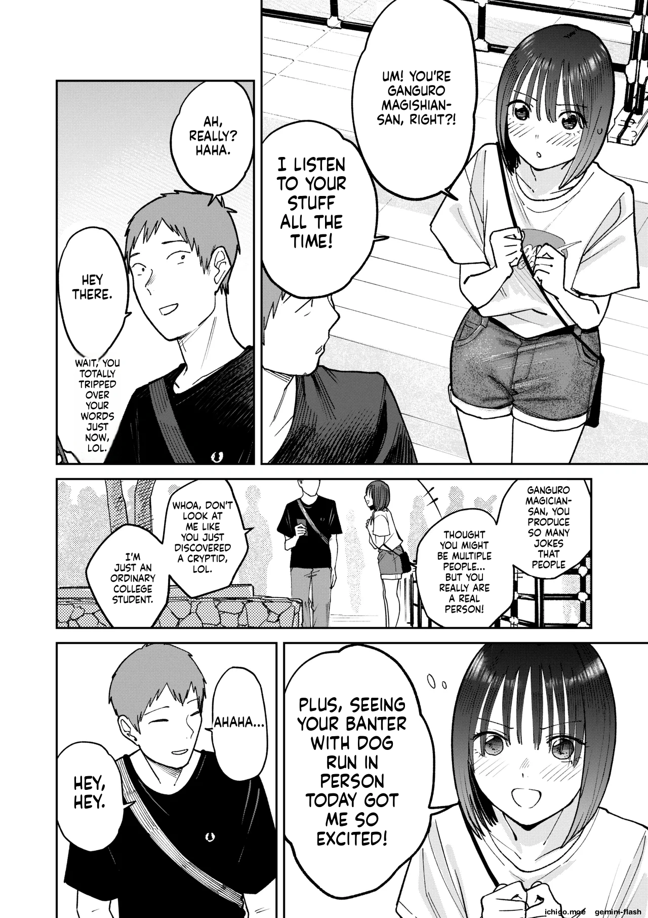 [Kakisoba]All Night Sex[MTL] Page 46