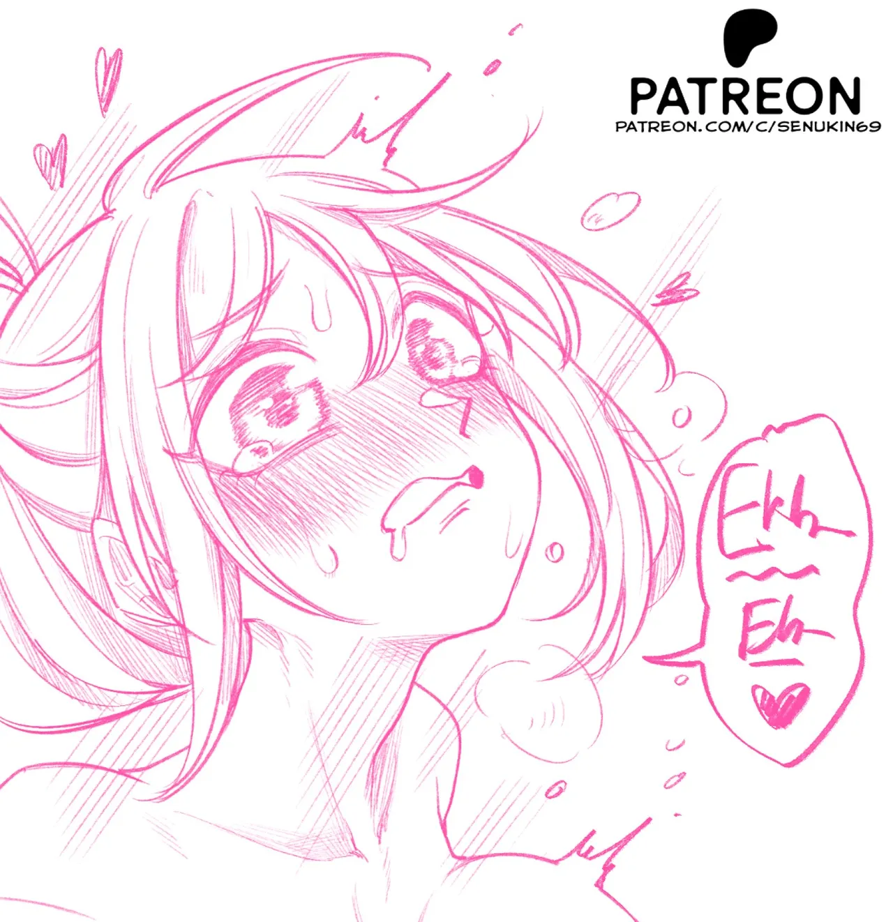 [Senukin]My friend's AnlyFons #1-2 + R18[ongoing] Page 11